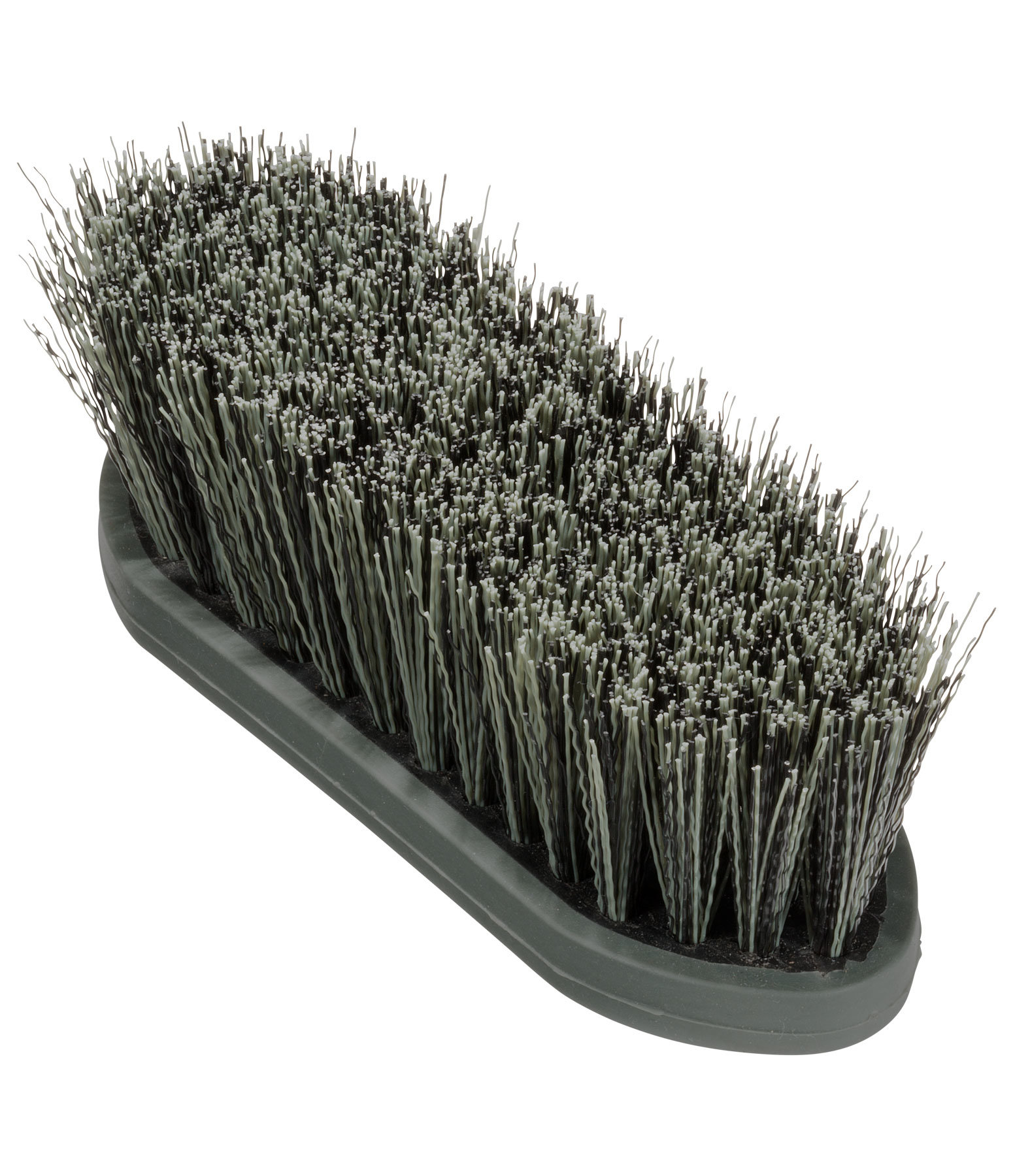 Wurzelbürste Soft