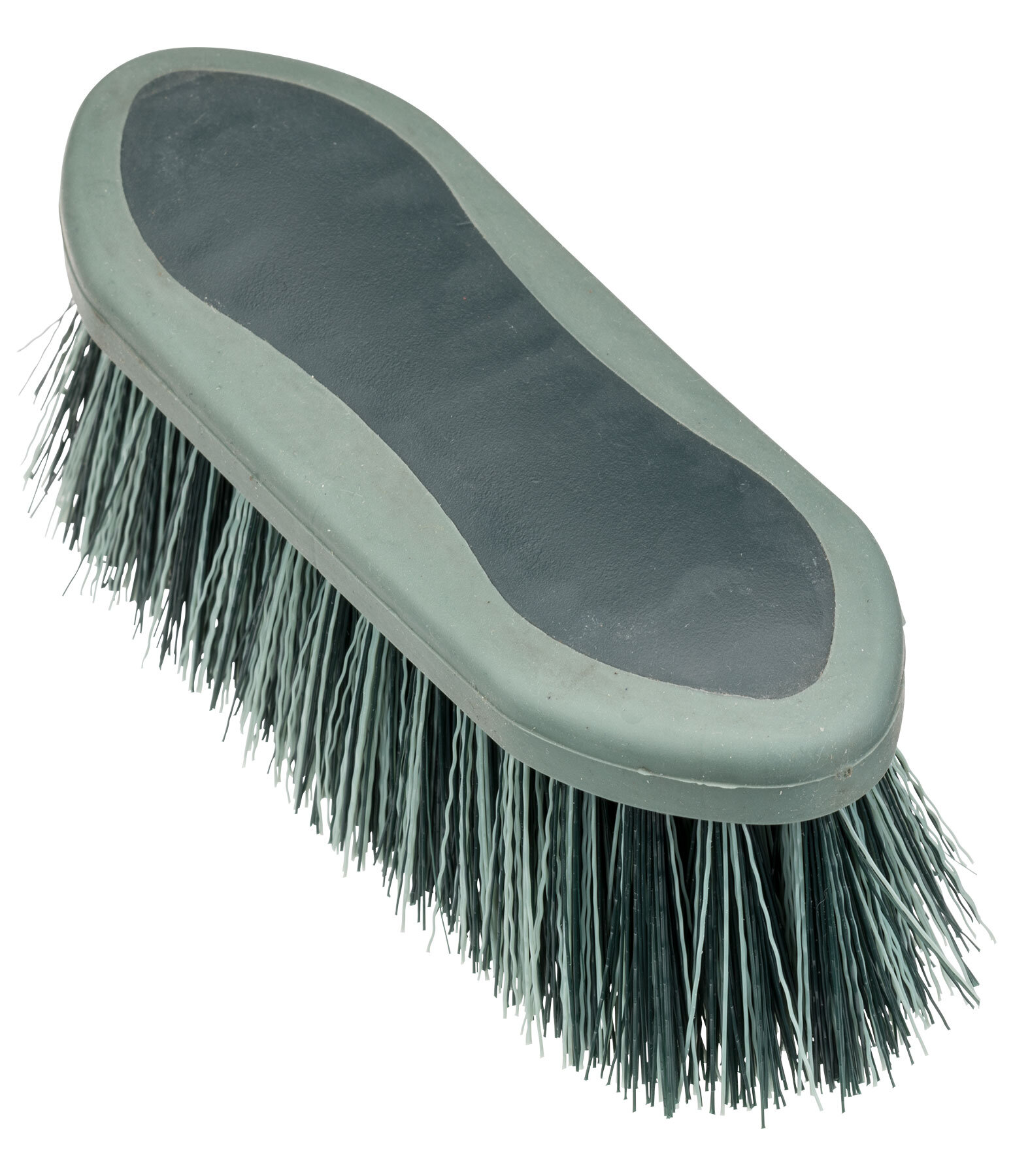 Wurzelbrste Soft