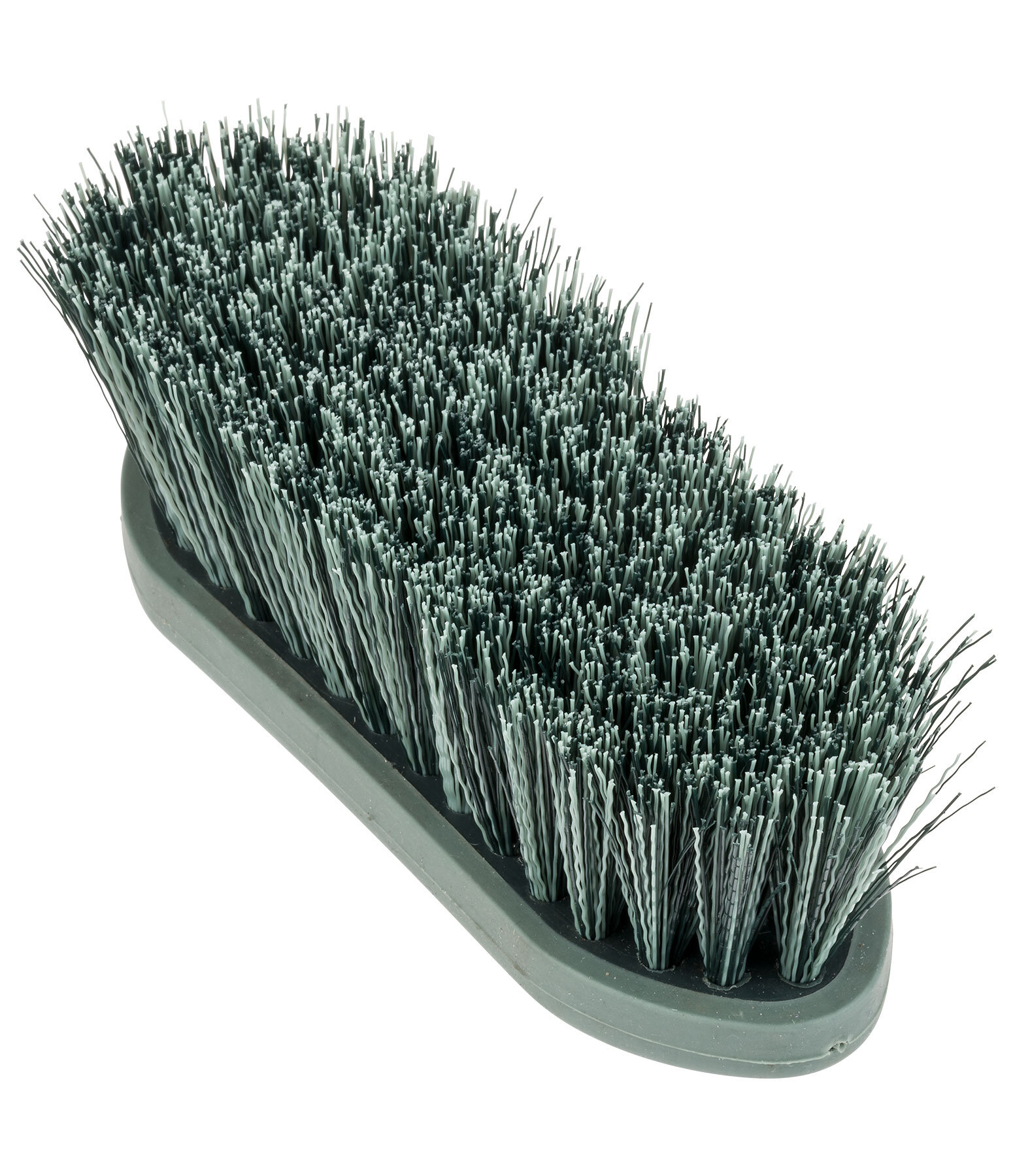 Wurzelbrste Soft