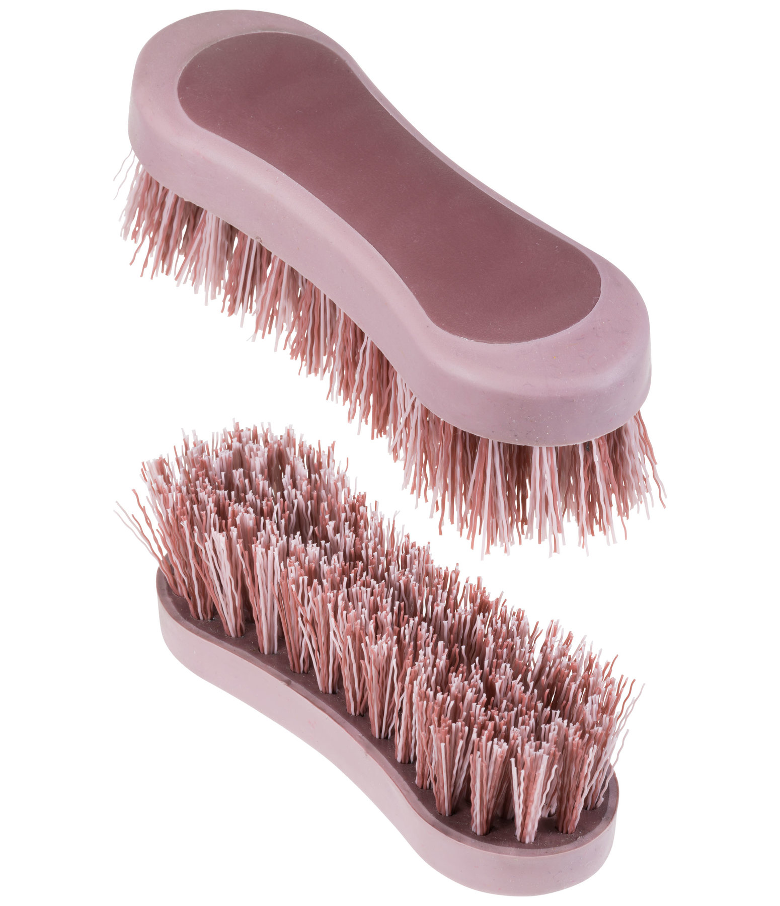 Hufbürste Soft