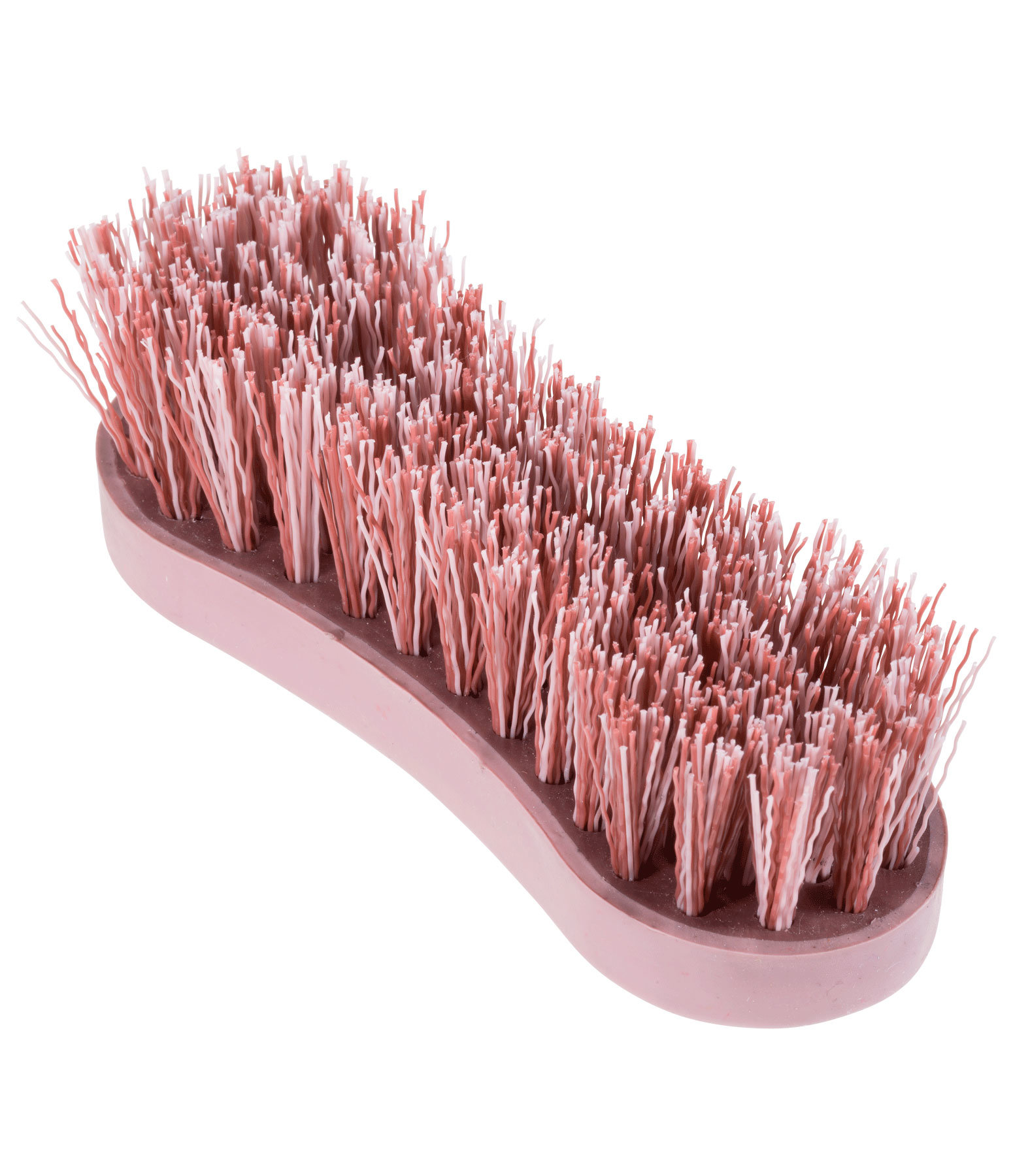 Hufbürste Soft