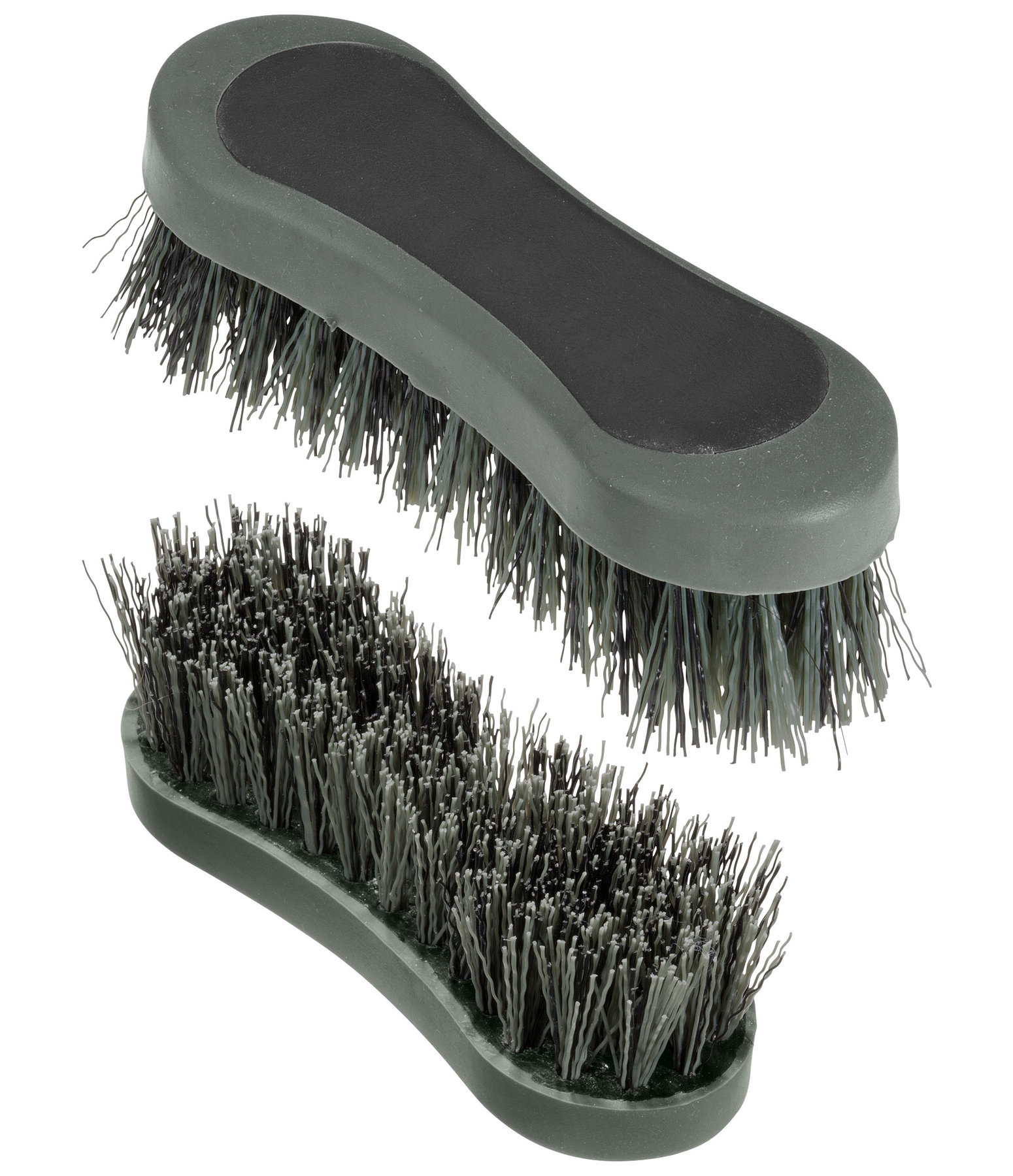 Hufbürste Soft