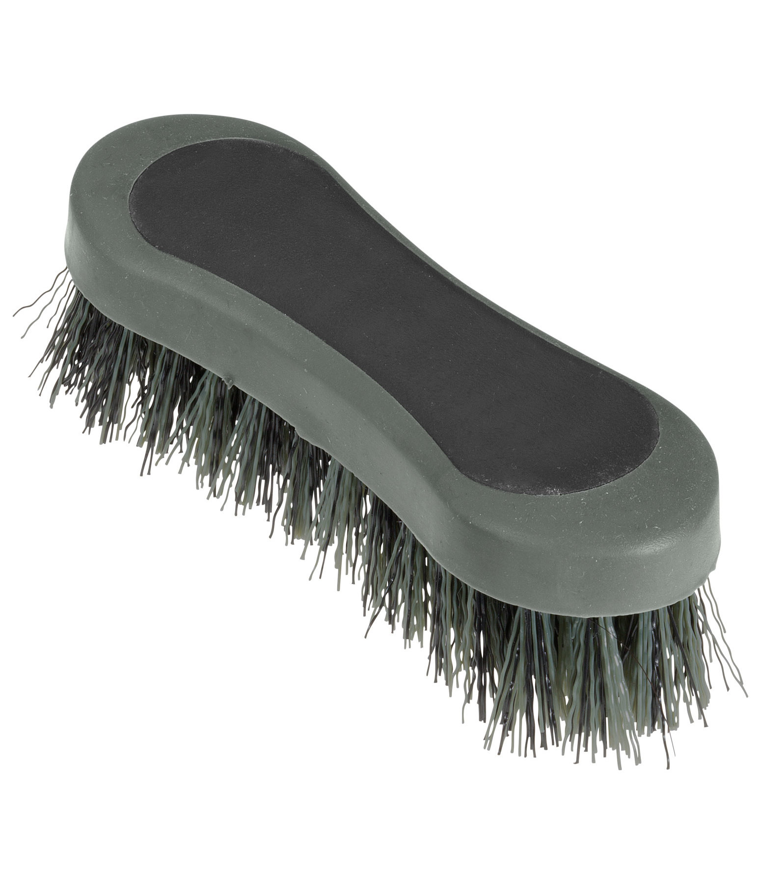 Hufbürste Soft
