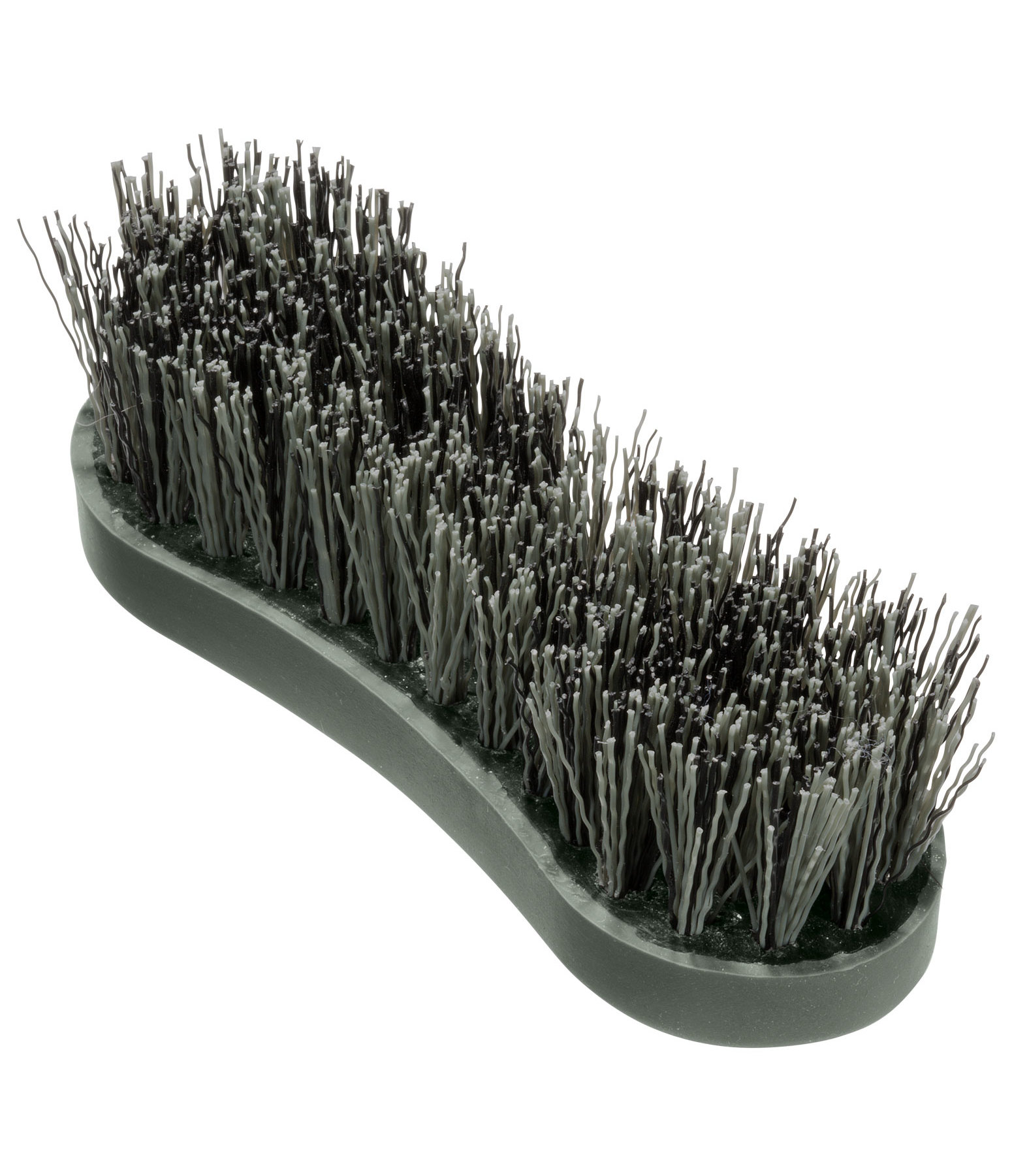 Hufbürste Soft
