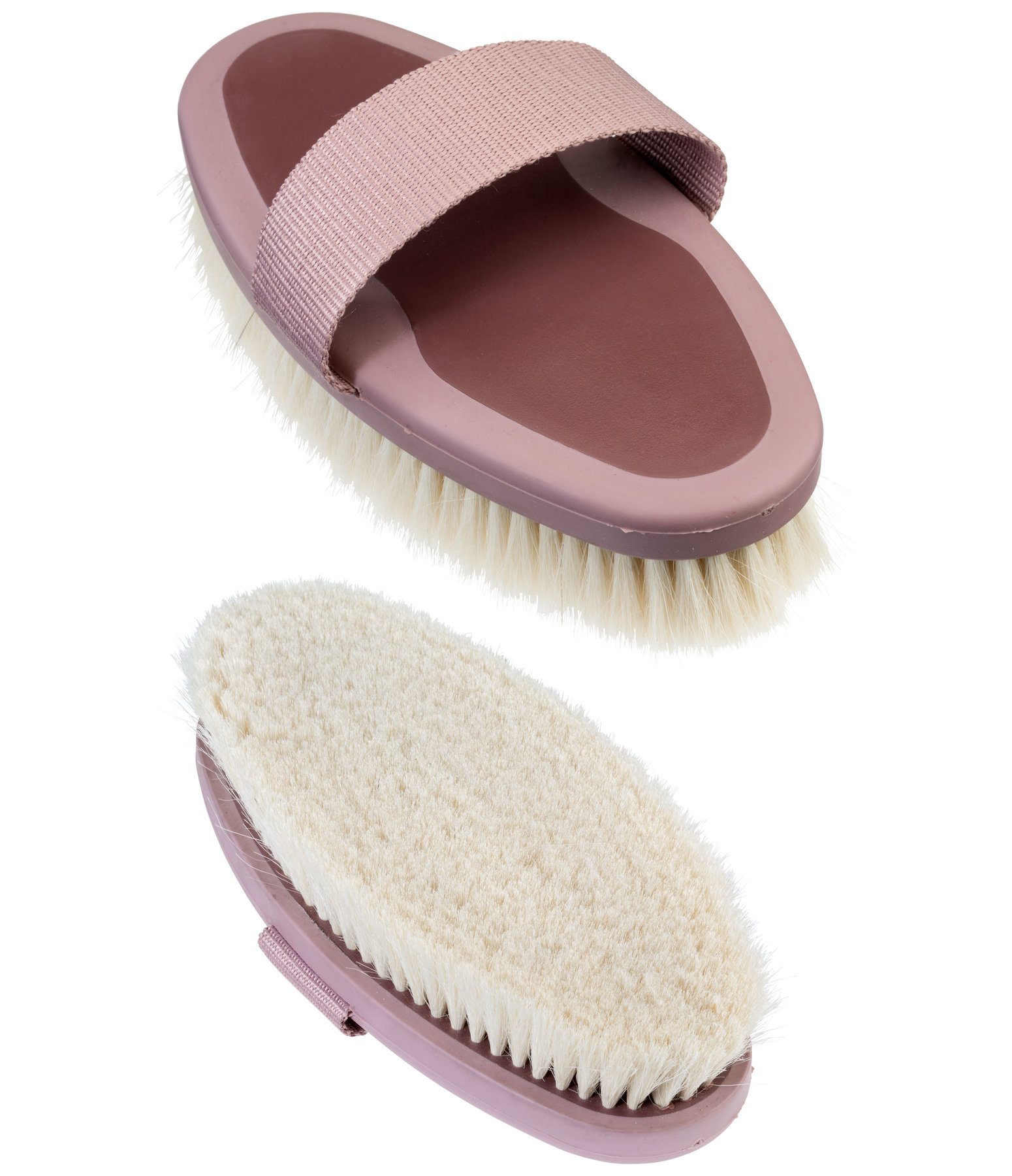 Schmusebürste Soft