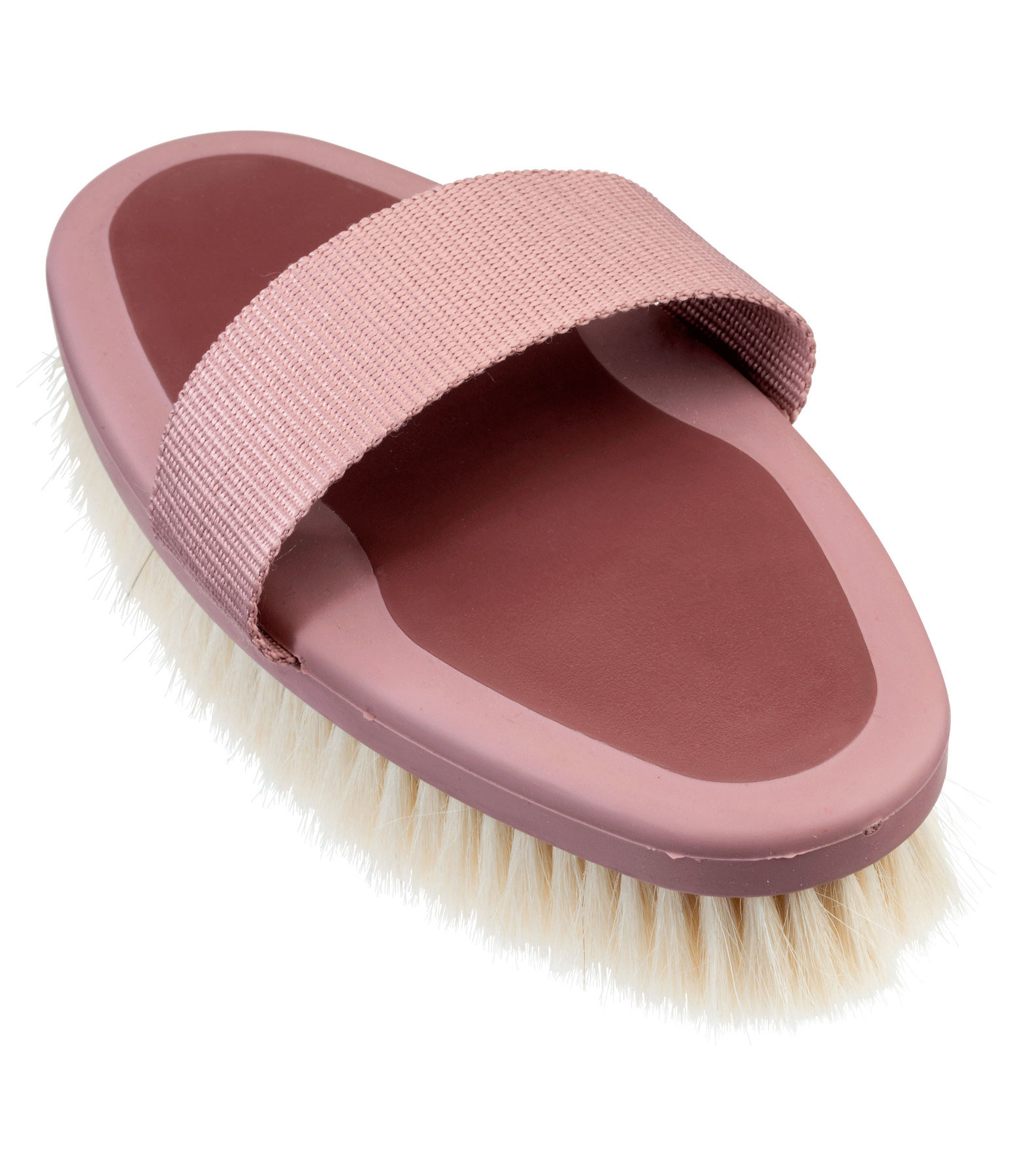 Schmusebürste Soft