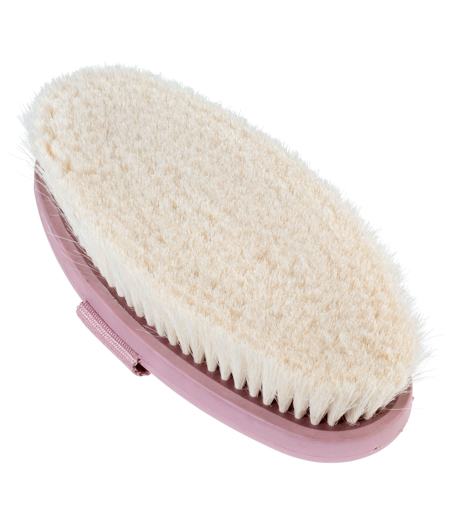 Schmusebürste Soft