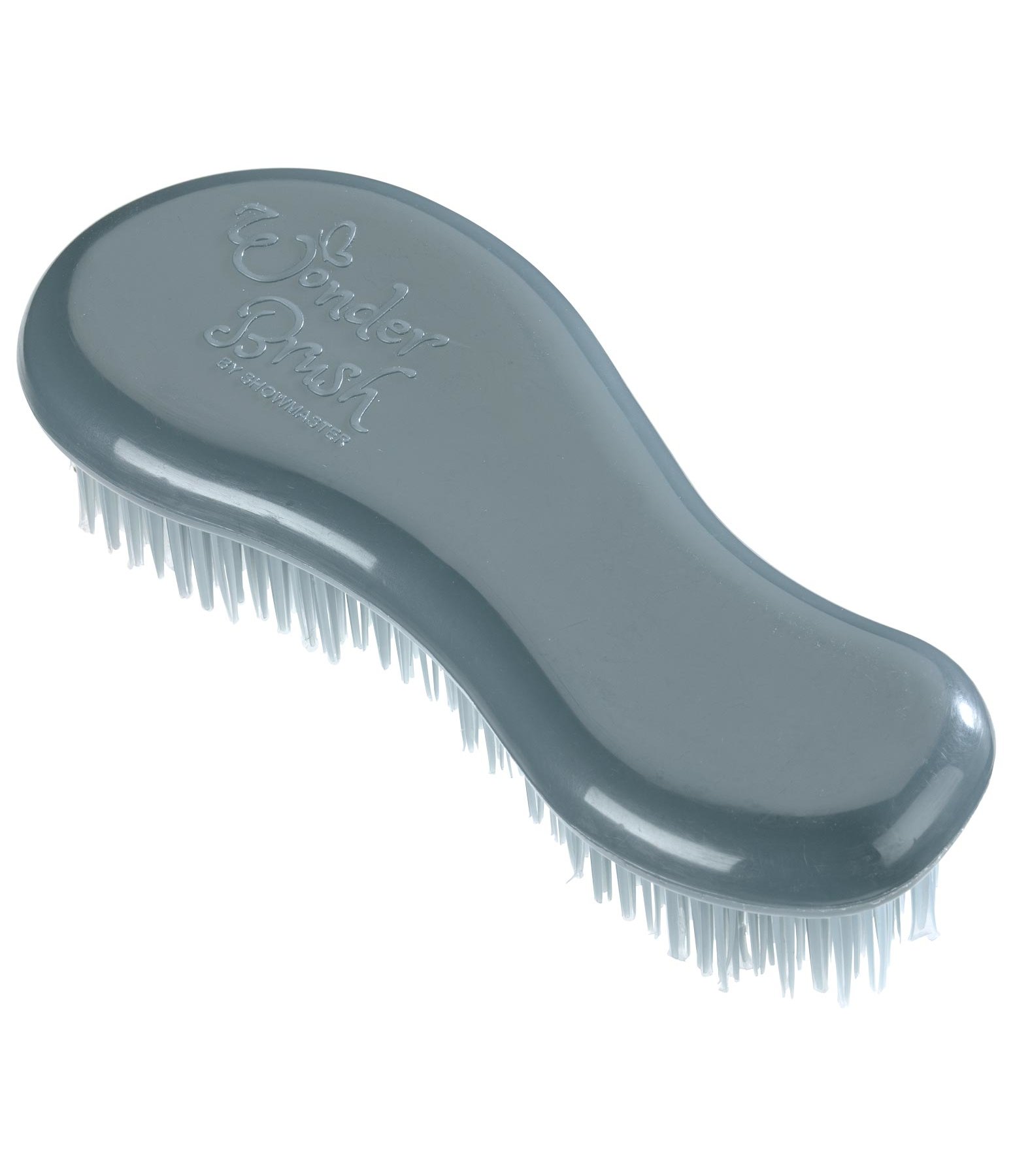 Wonder Brush, SOFT