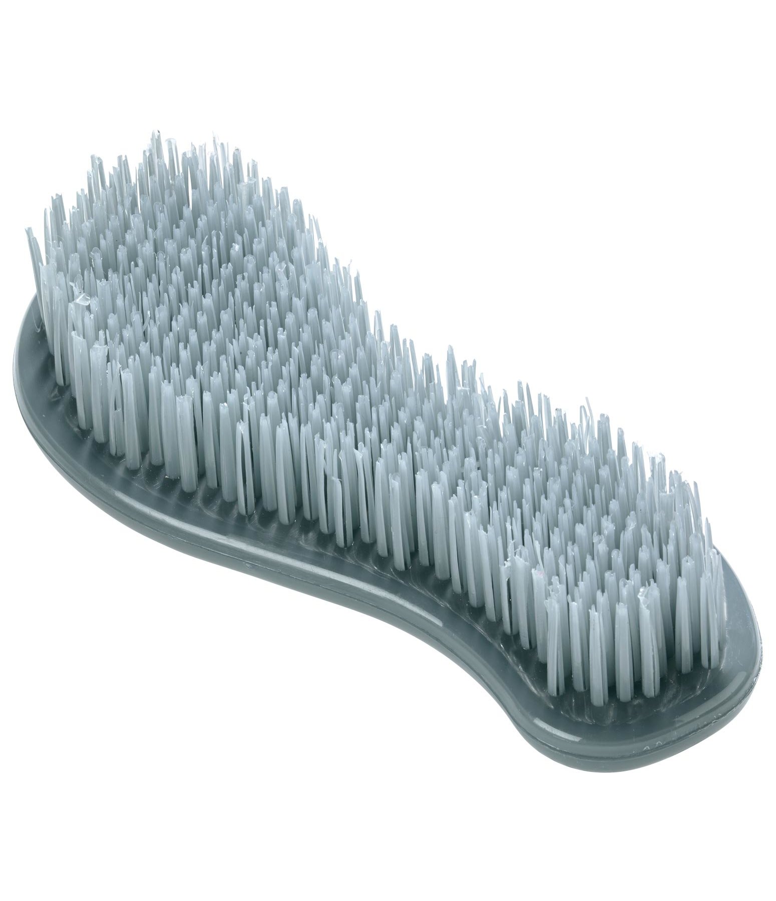 Wonder Brush, SOFT