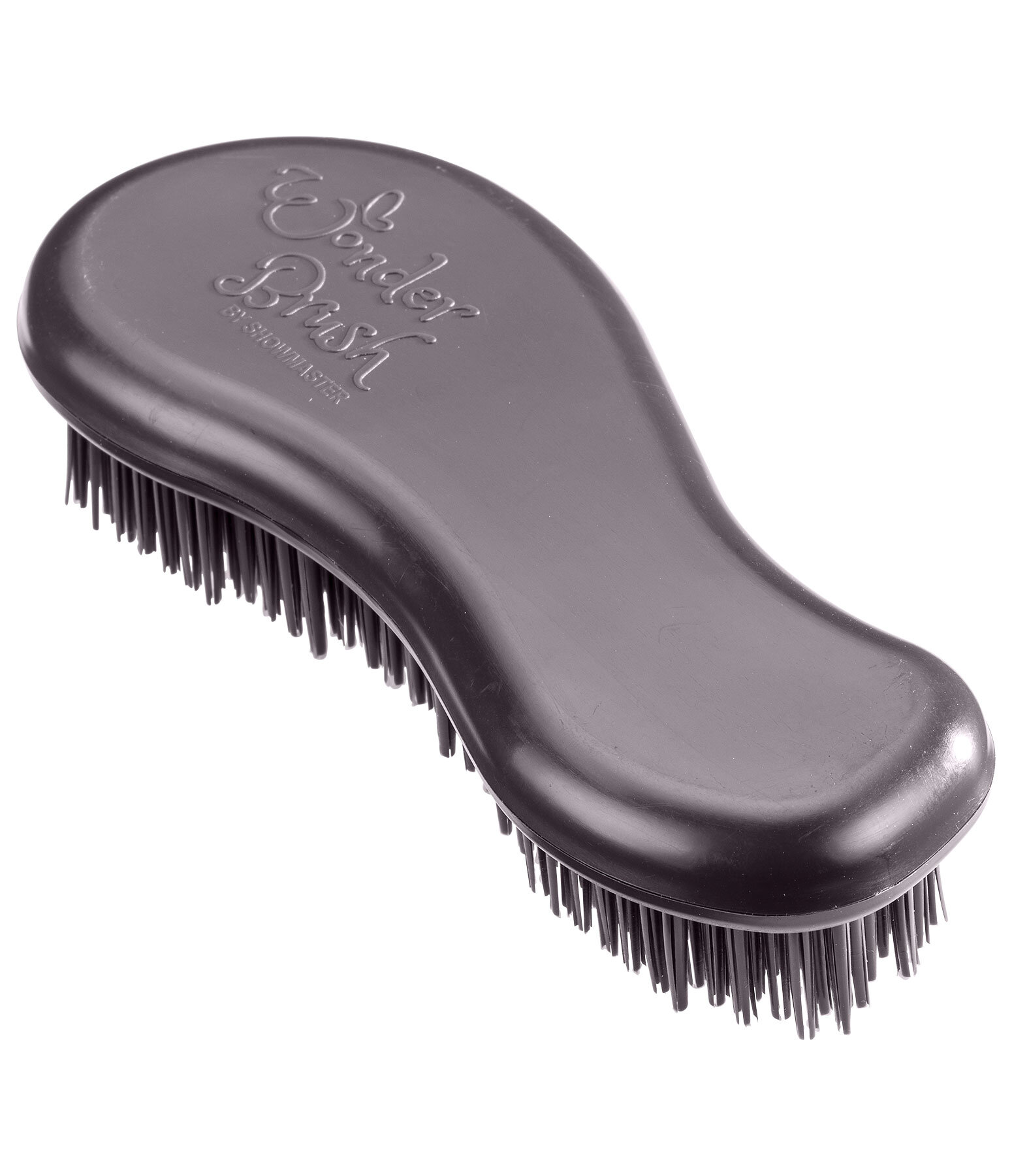 Wonder Brush, SOFT