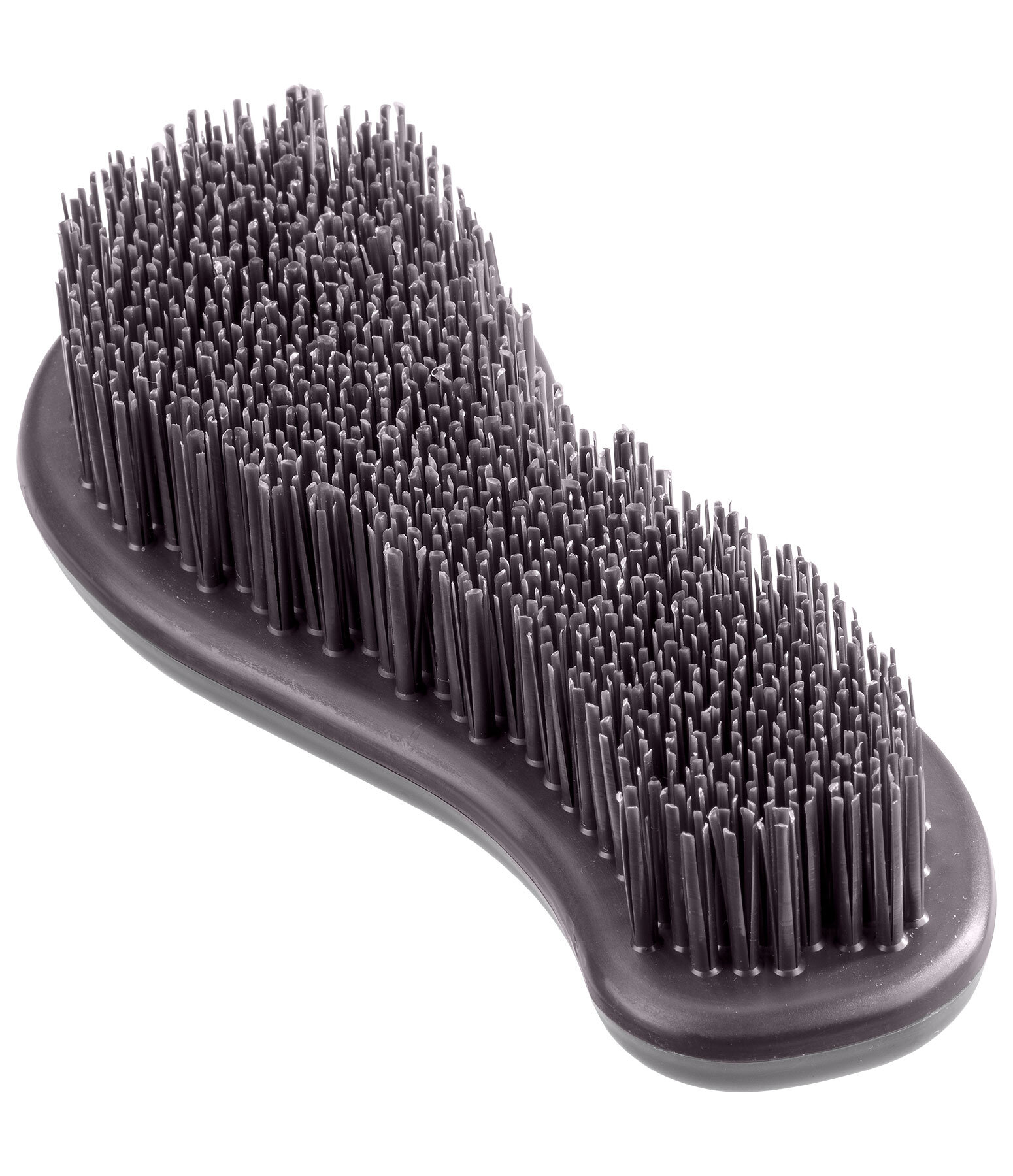 Wonder Brush, HARD