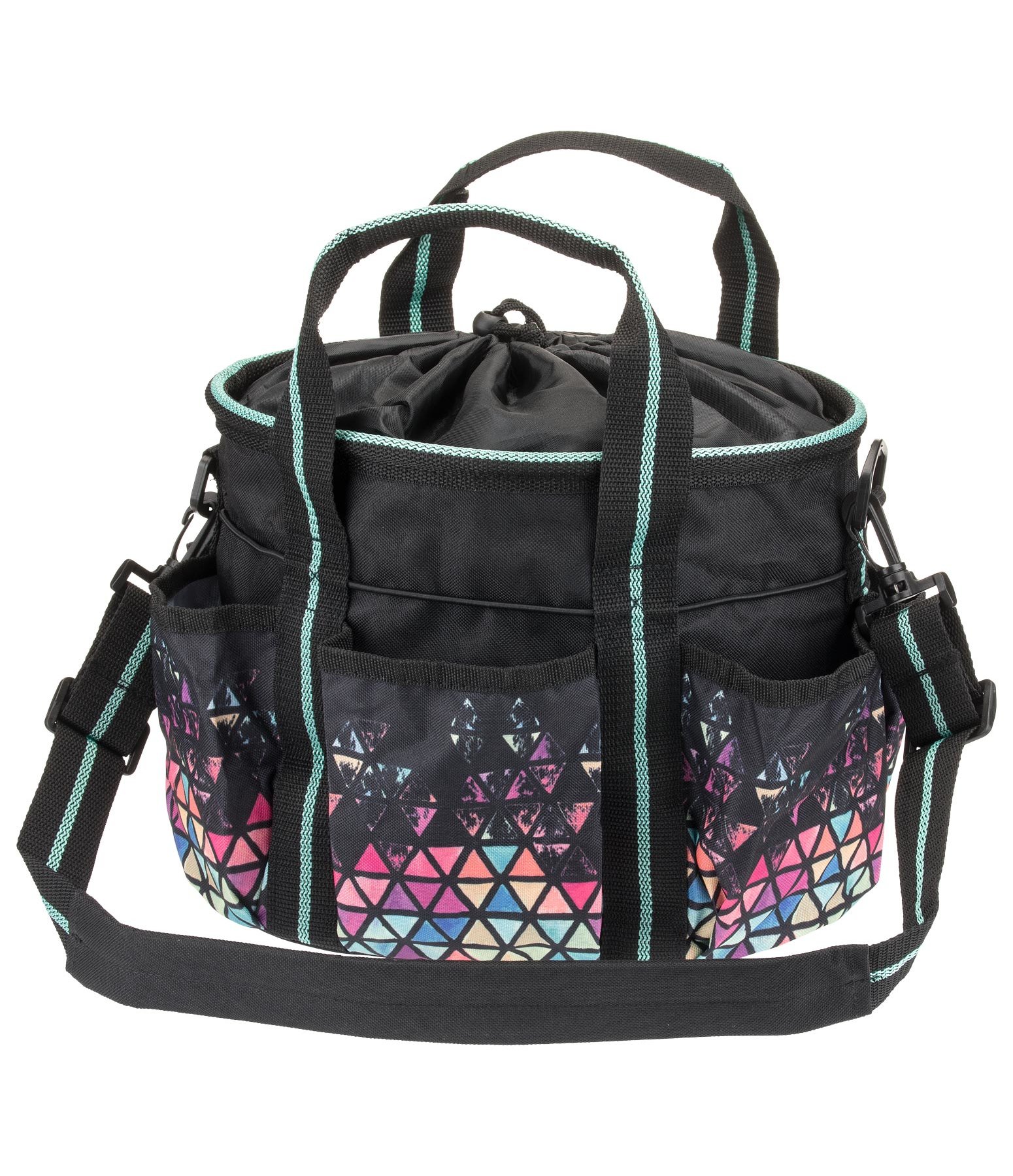 Putztasche Funky