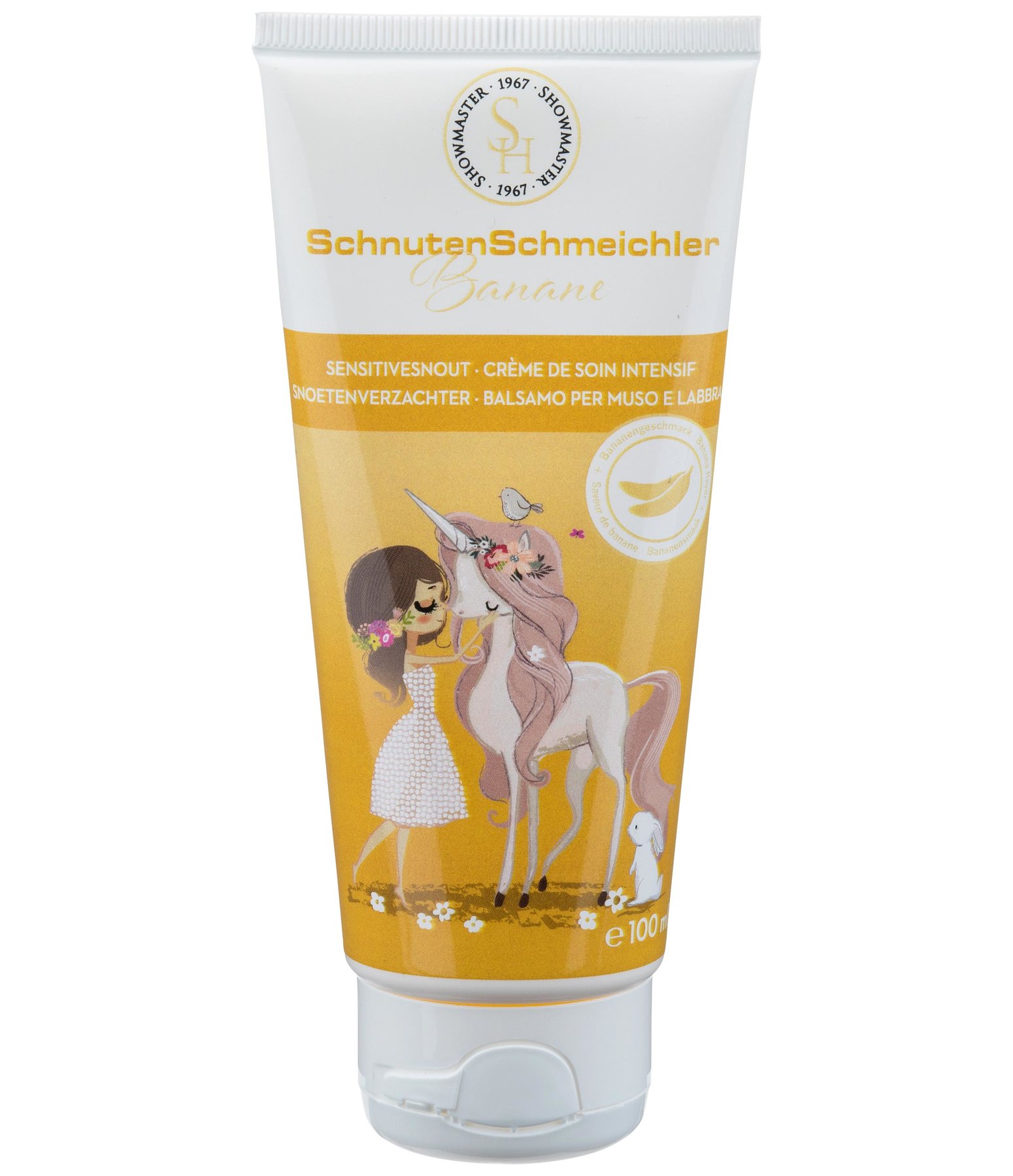 SchnutenSchmeichler