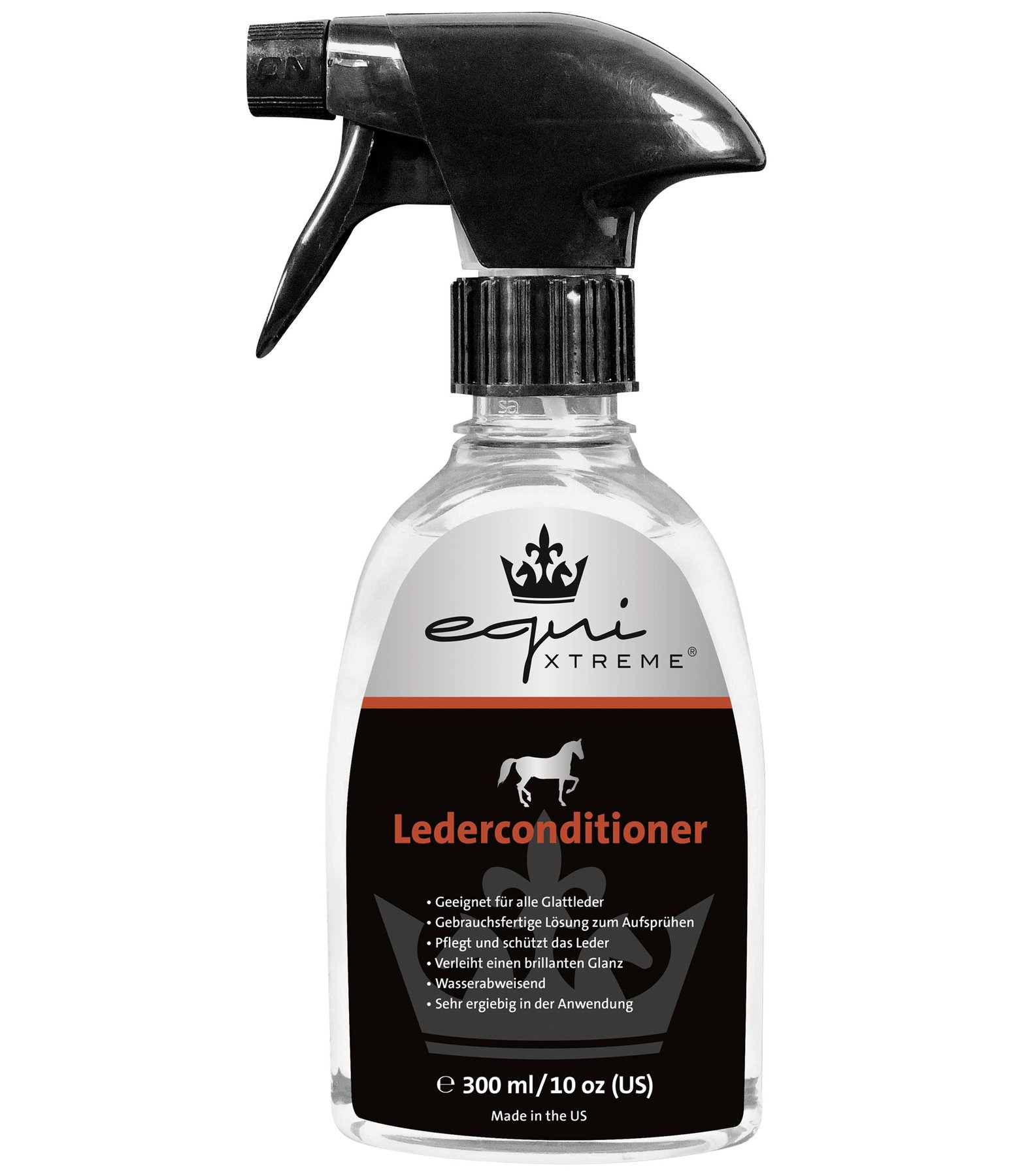 Lederconditioner