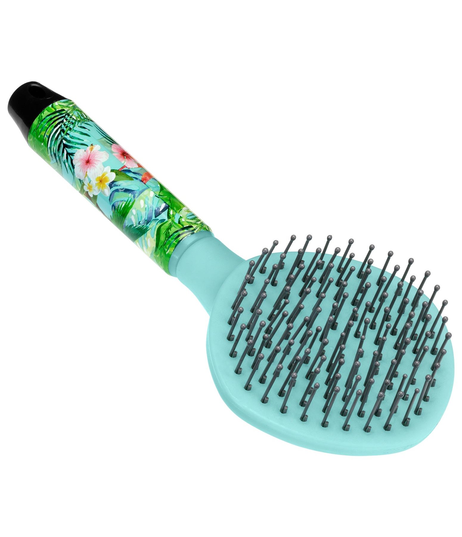 Spray Stübben Brush On Per Criniera E Coda Cavallo - Lucentezza E Cura - Foto 8