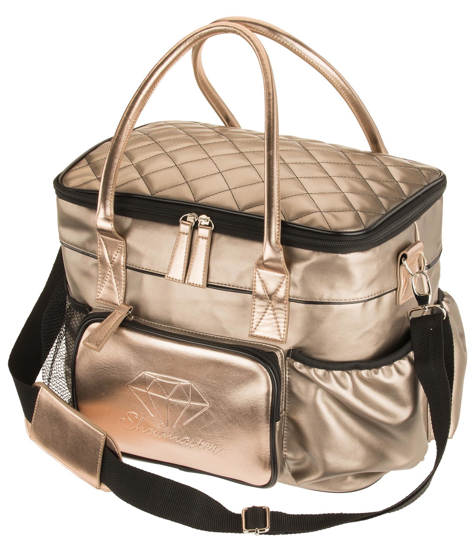 Putztasche Diamond