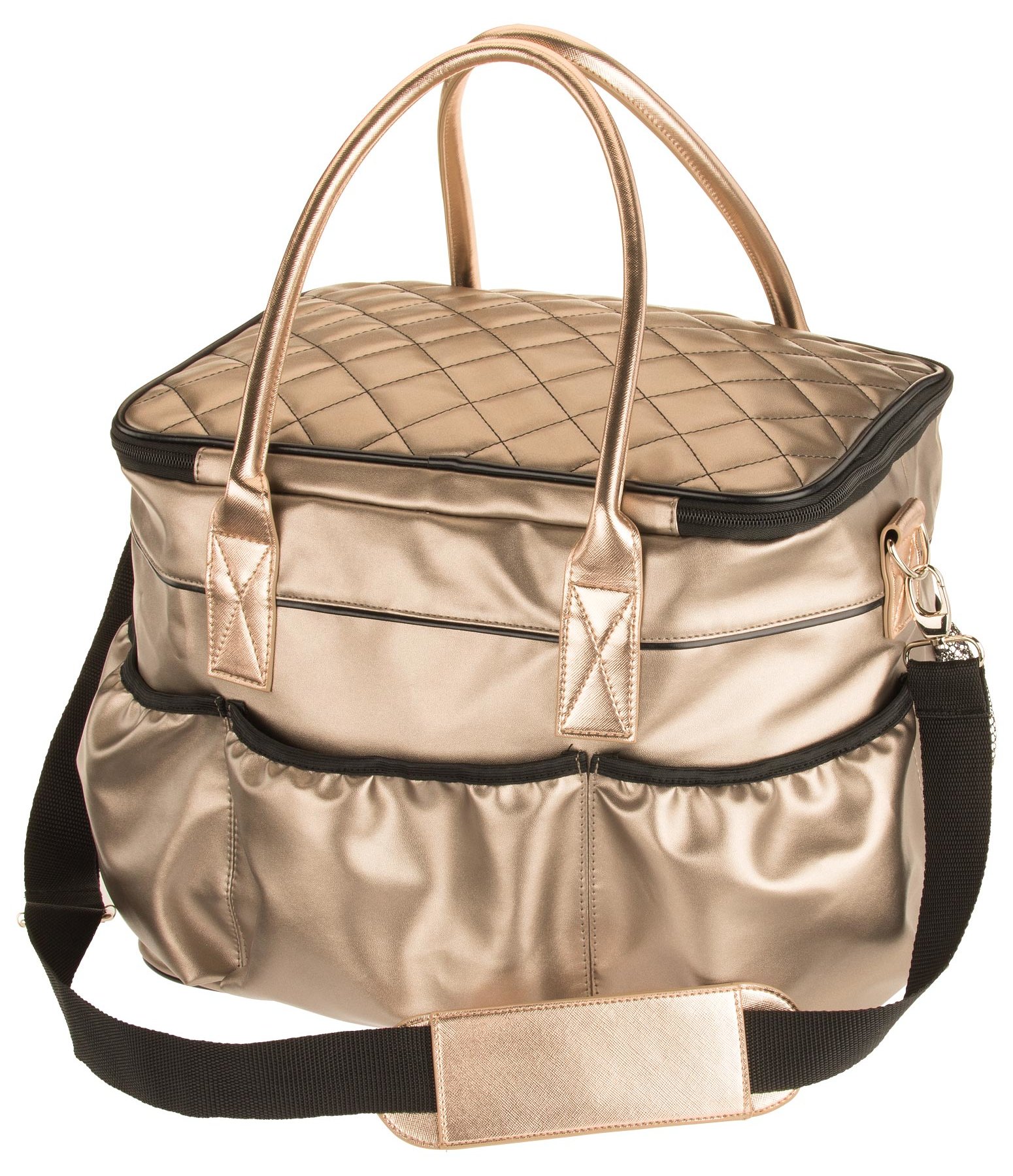 Putztasche Diamond