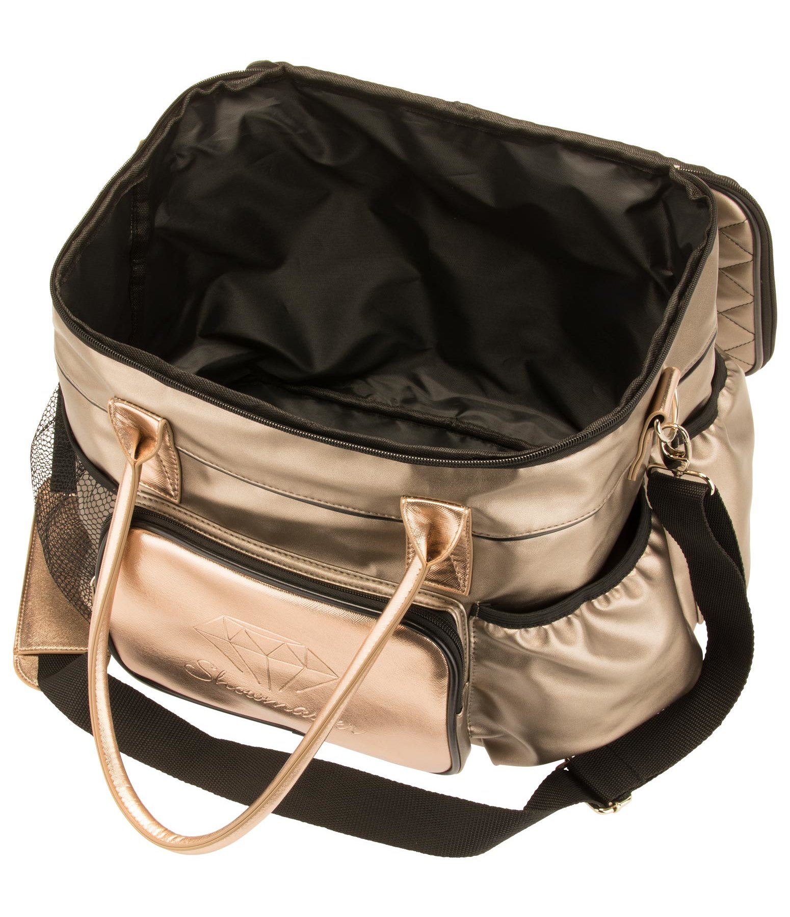Putztasche Diamond