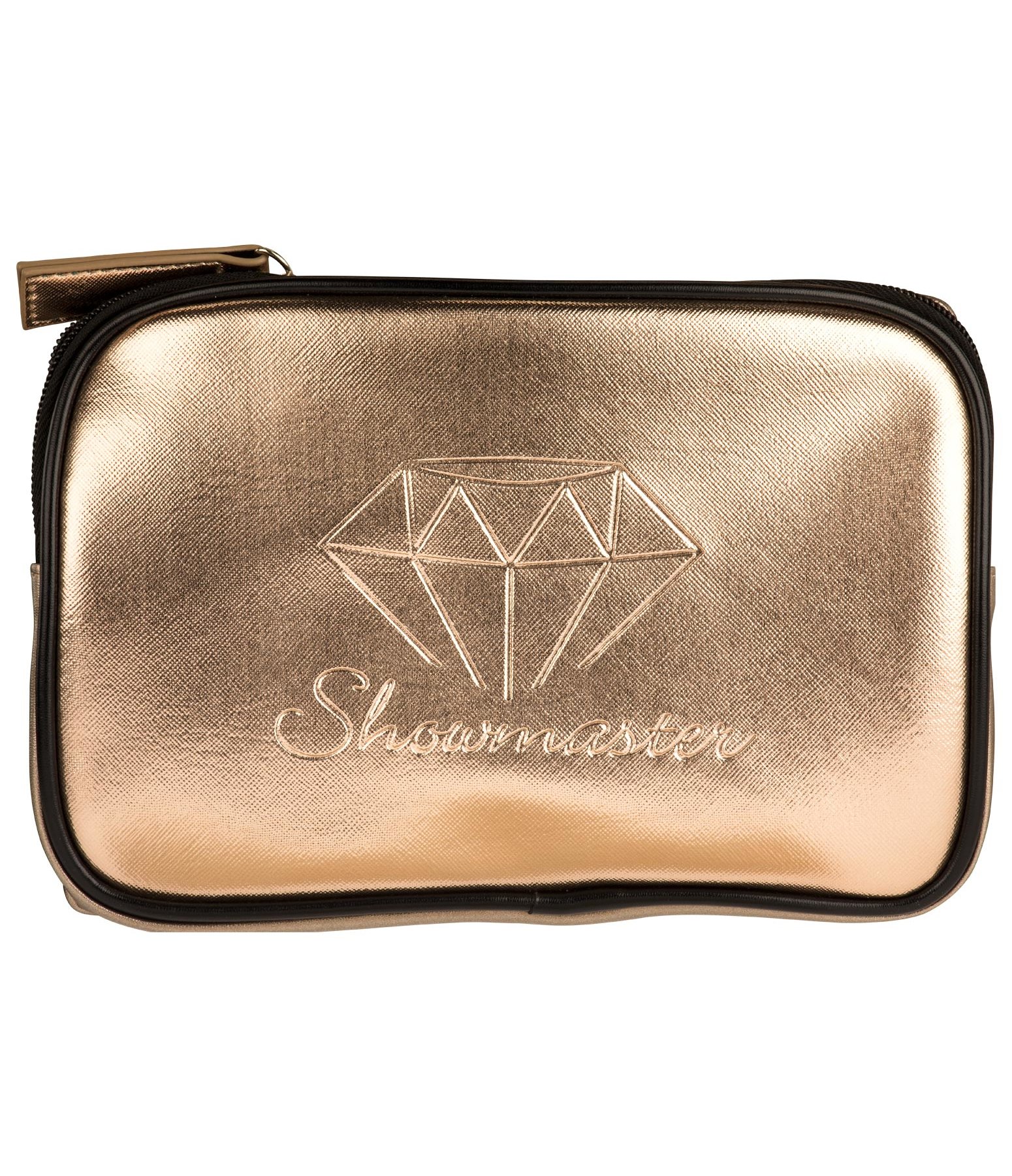 Putztasche Diamond