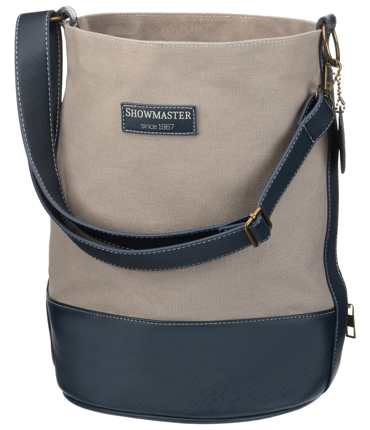 Putztasche Floki