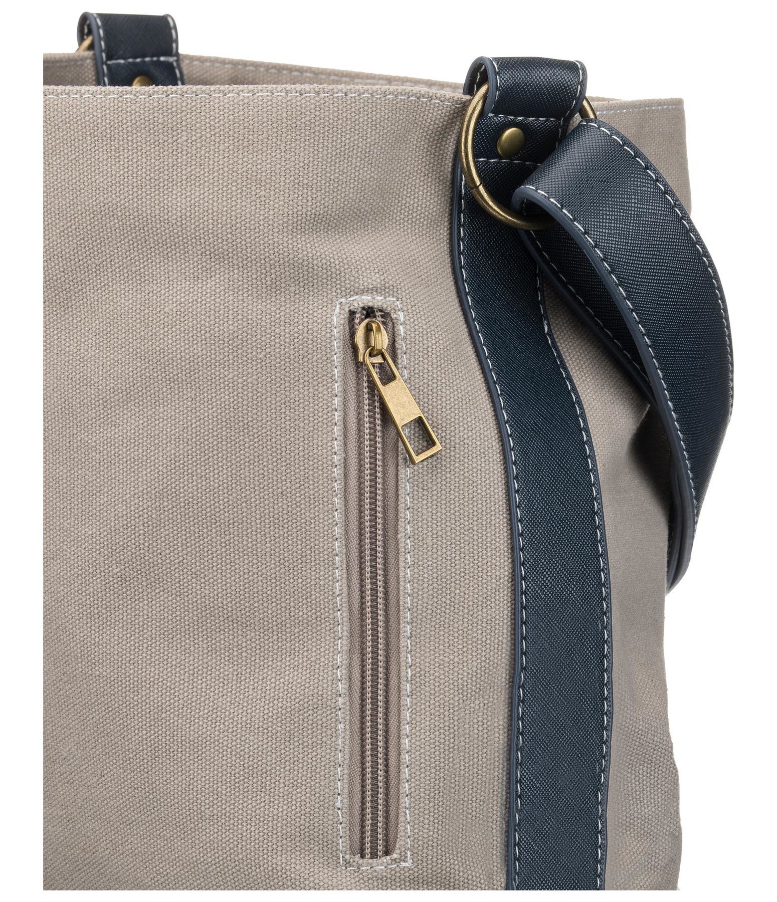 Putztasche Floki