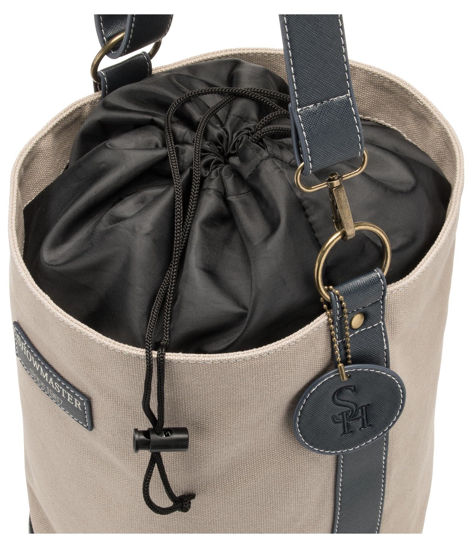 Putztasche Floki