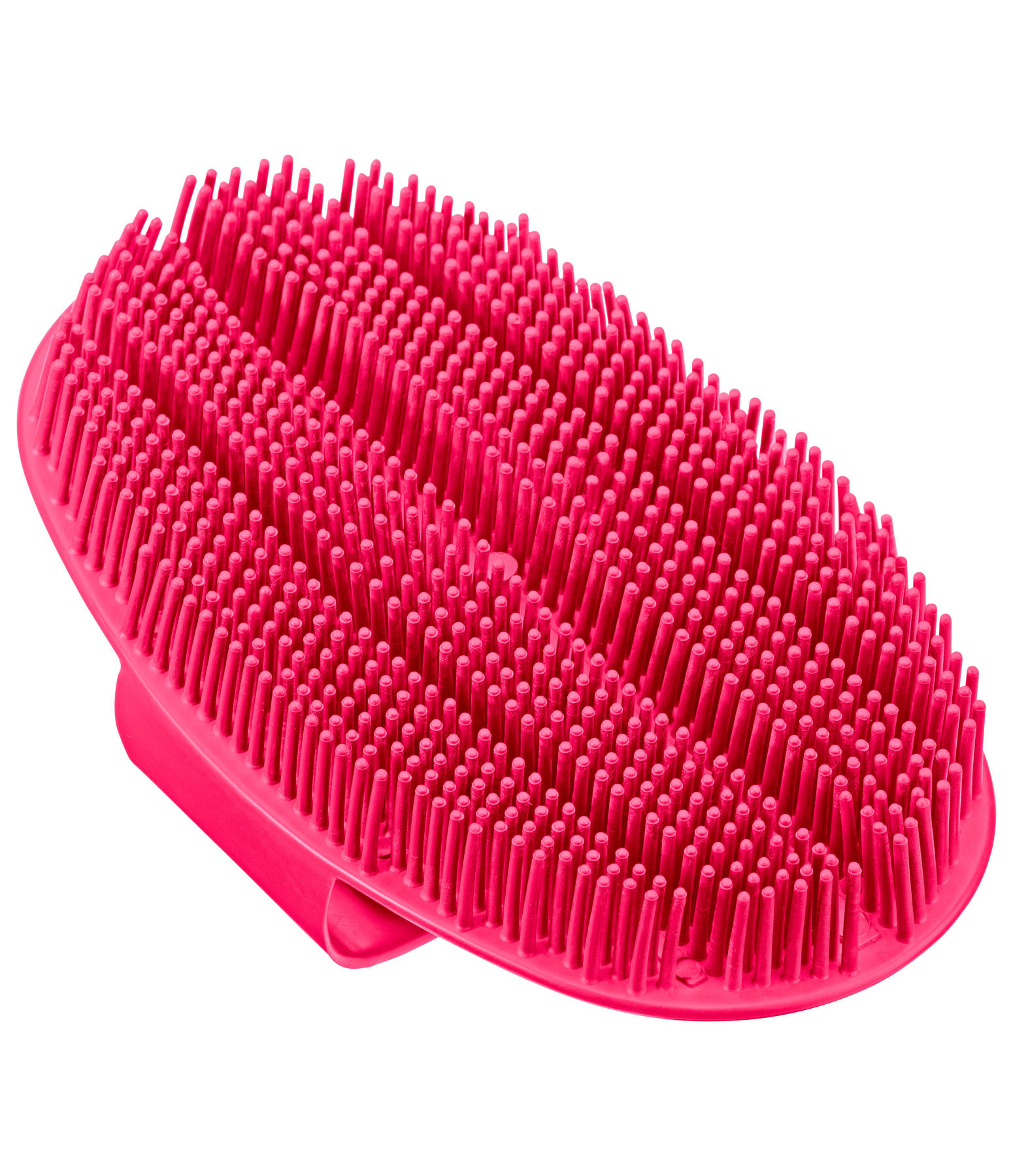Nadelstriegel Flexible