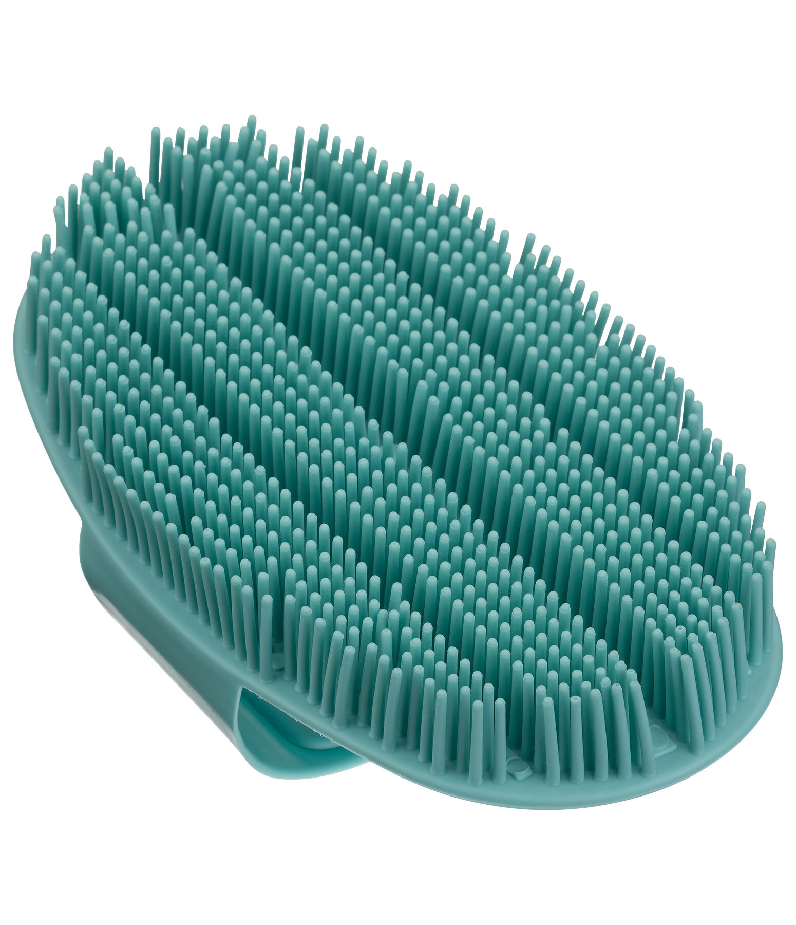 Nadelstriegel Flexible