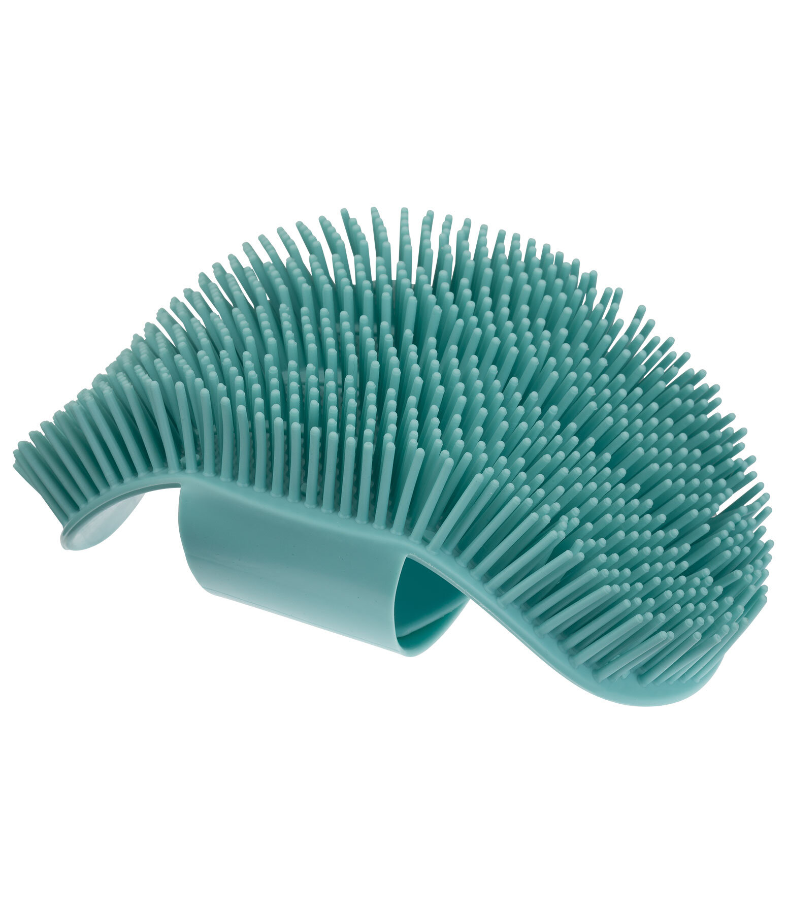 Nadelstriegel Flexible