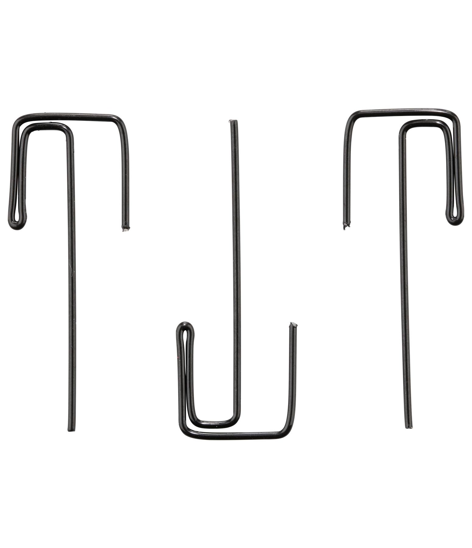 Quick Knot
