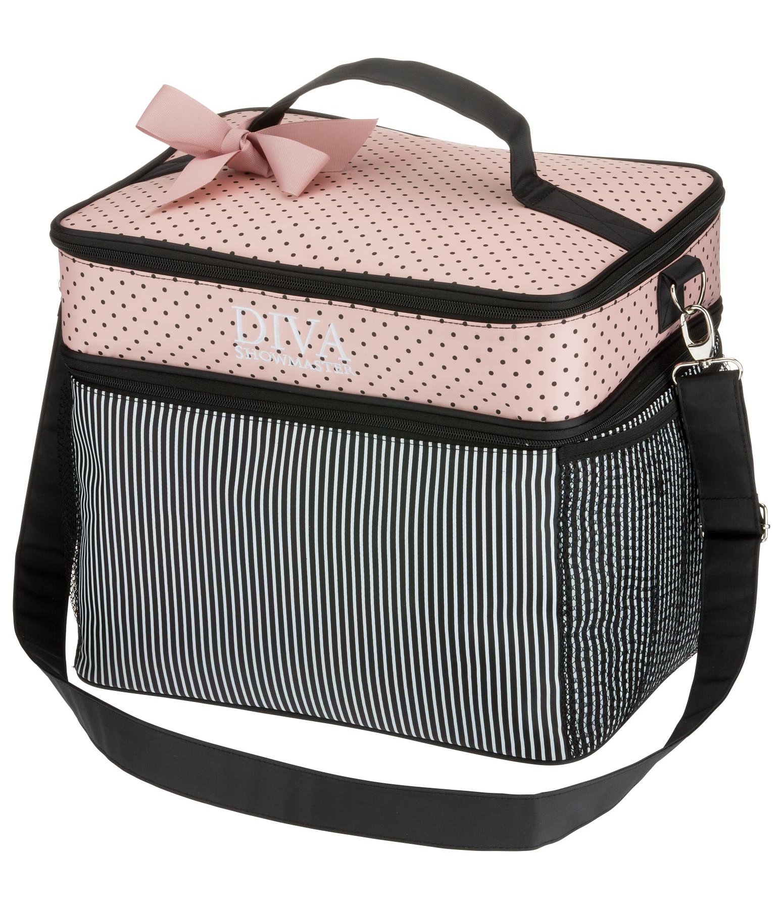 Putztasche DIVA