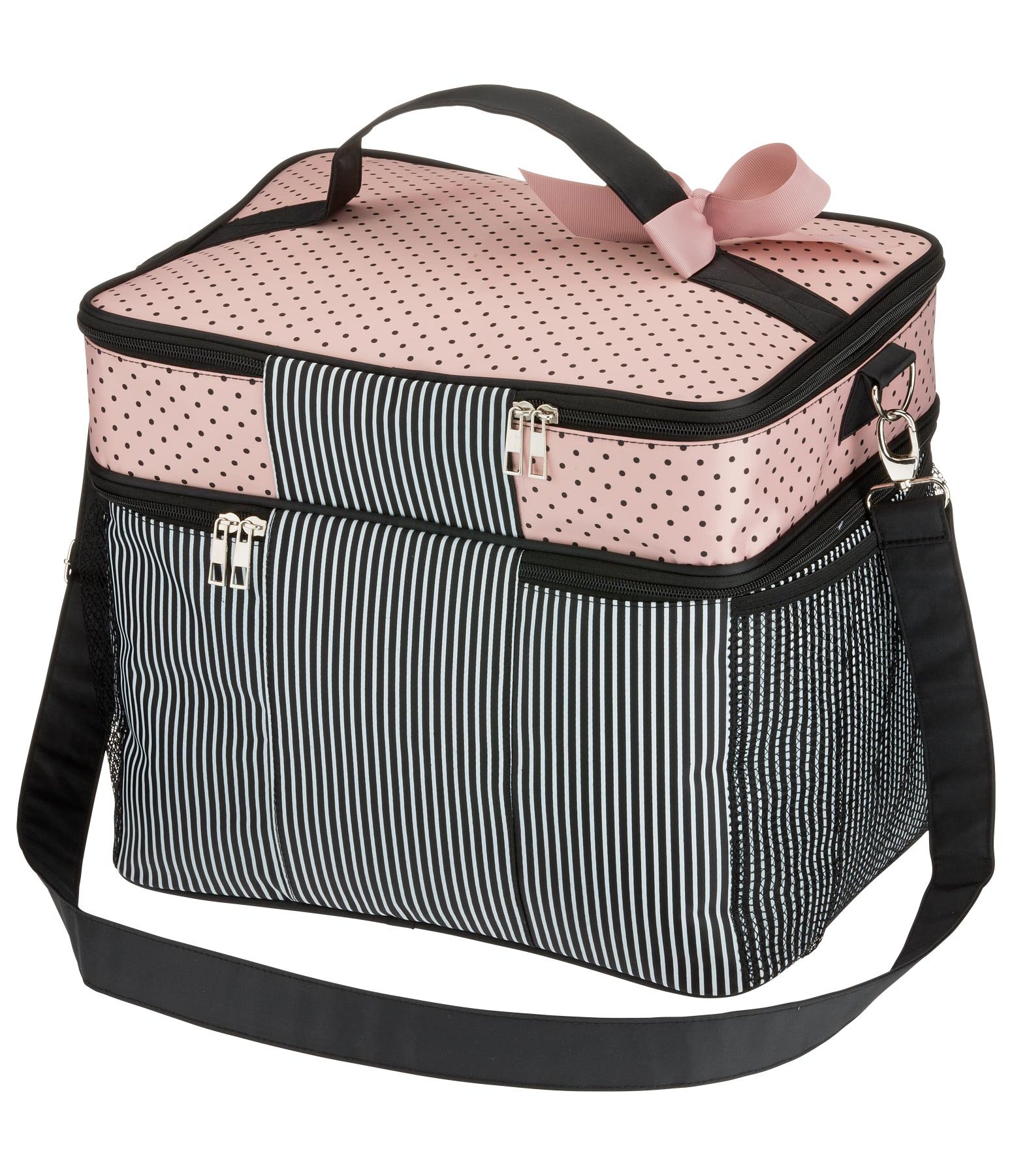 Putztasche DIVA