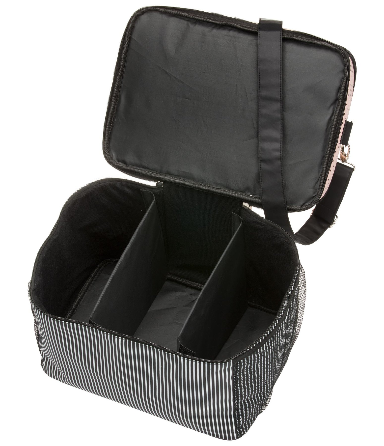 Putztasche DIVA