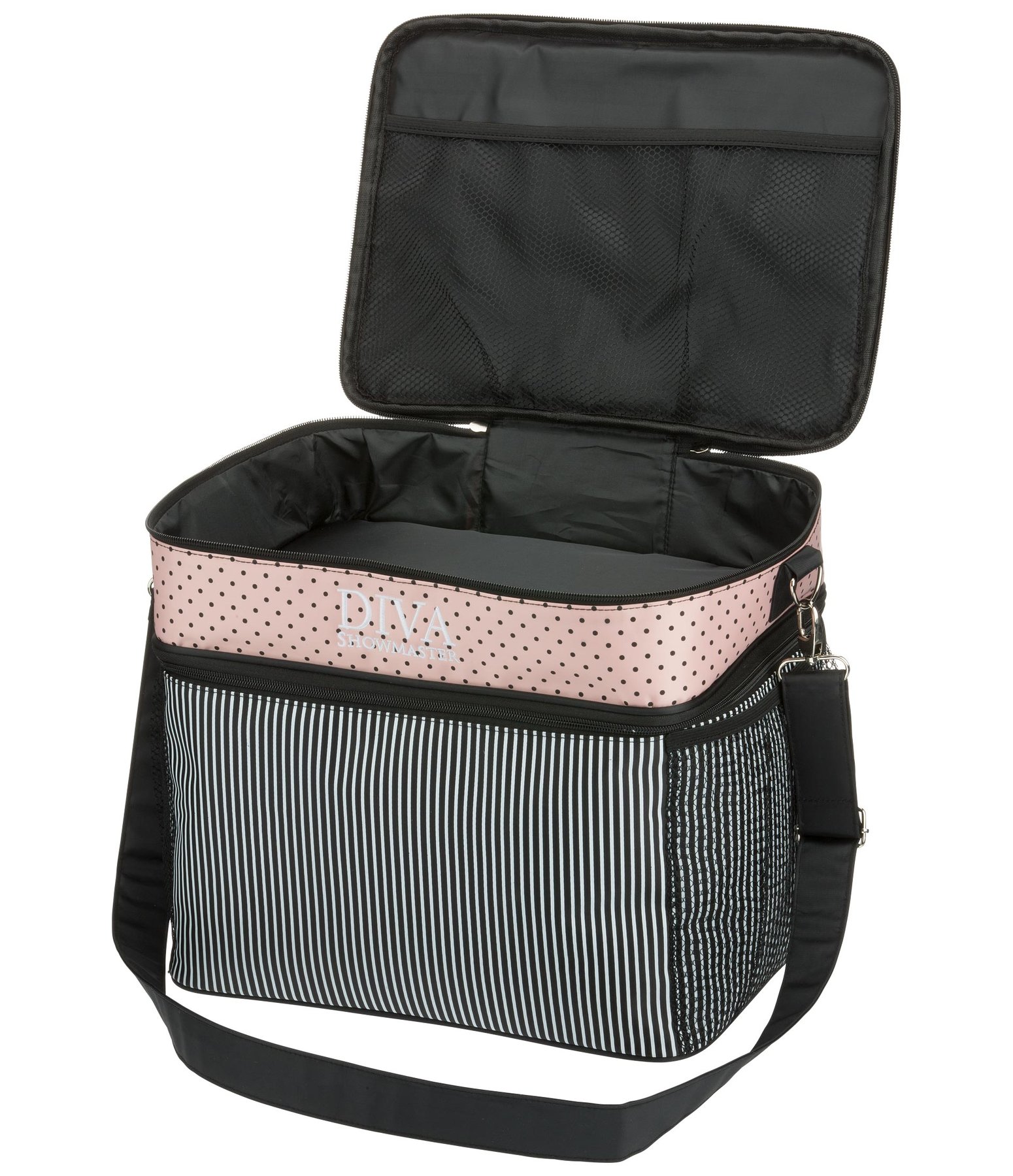 Putztasche DIVA