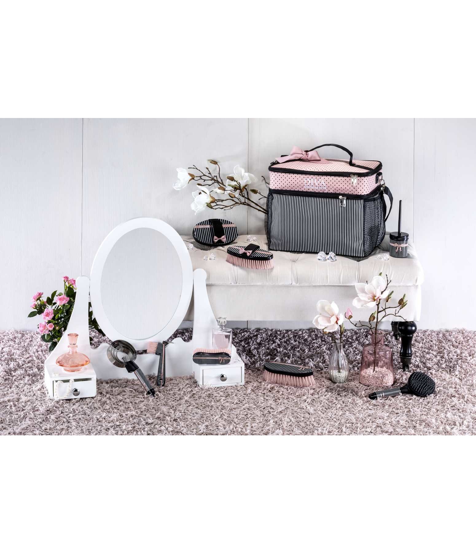 Putztasche DIVA
