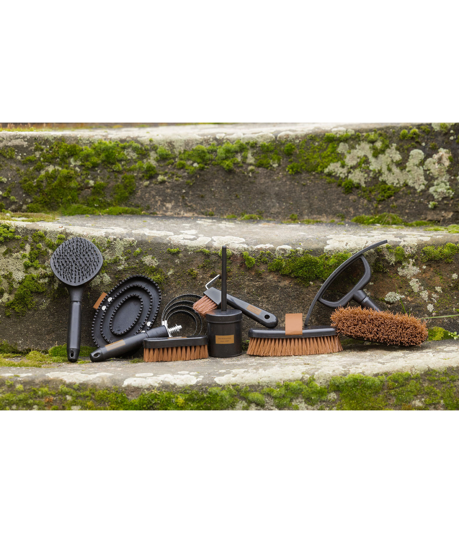 Schwei�messer Maya