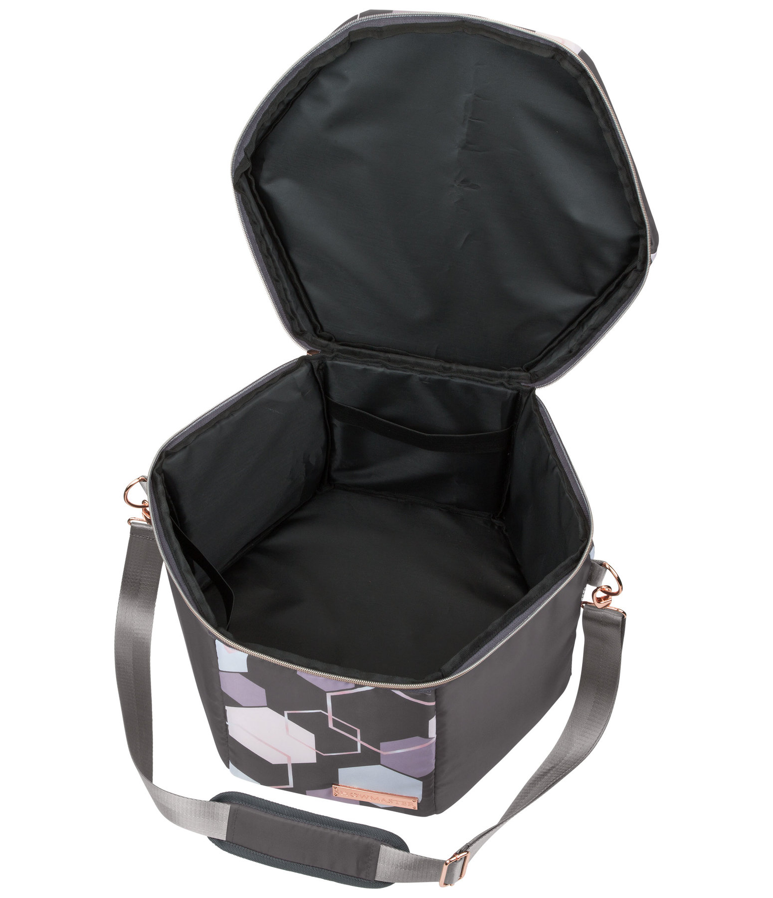 Putztasche Metrix