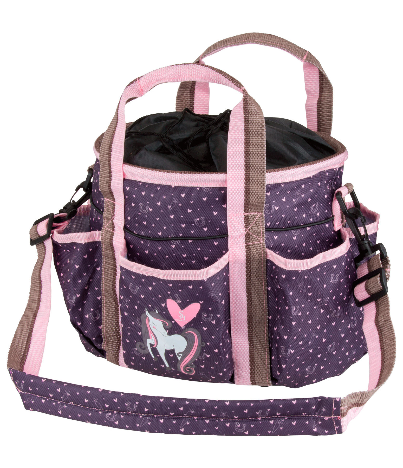 Kinder-Putztasche Fiona