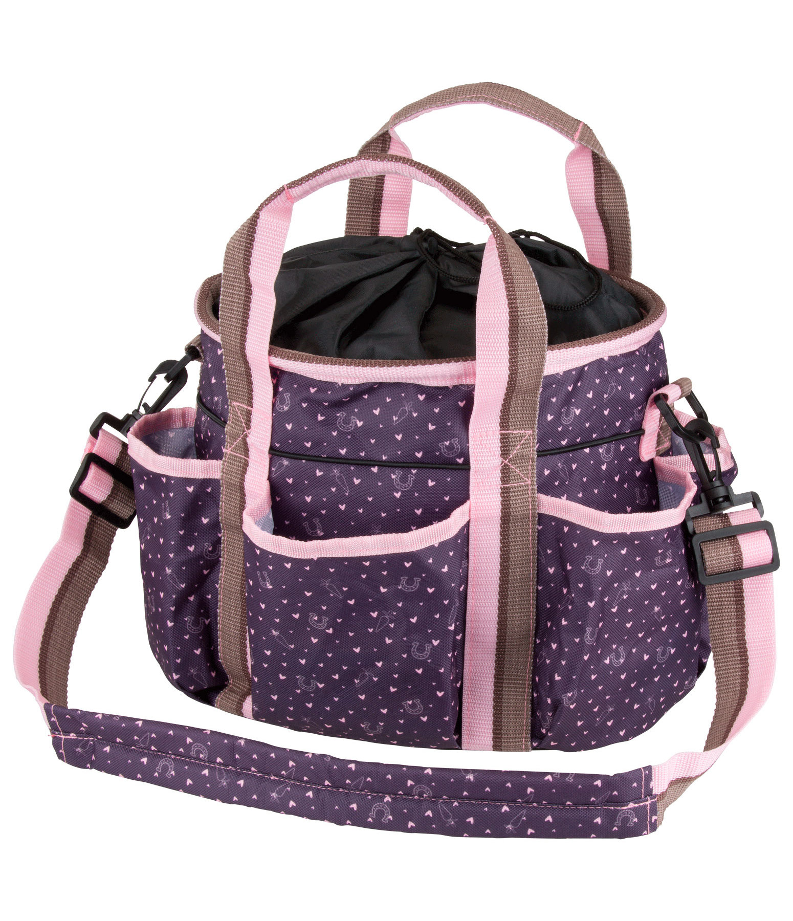Kinder-Putztasche Fiona