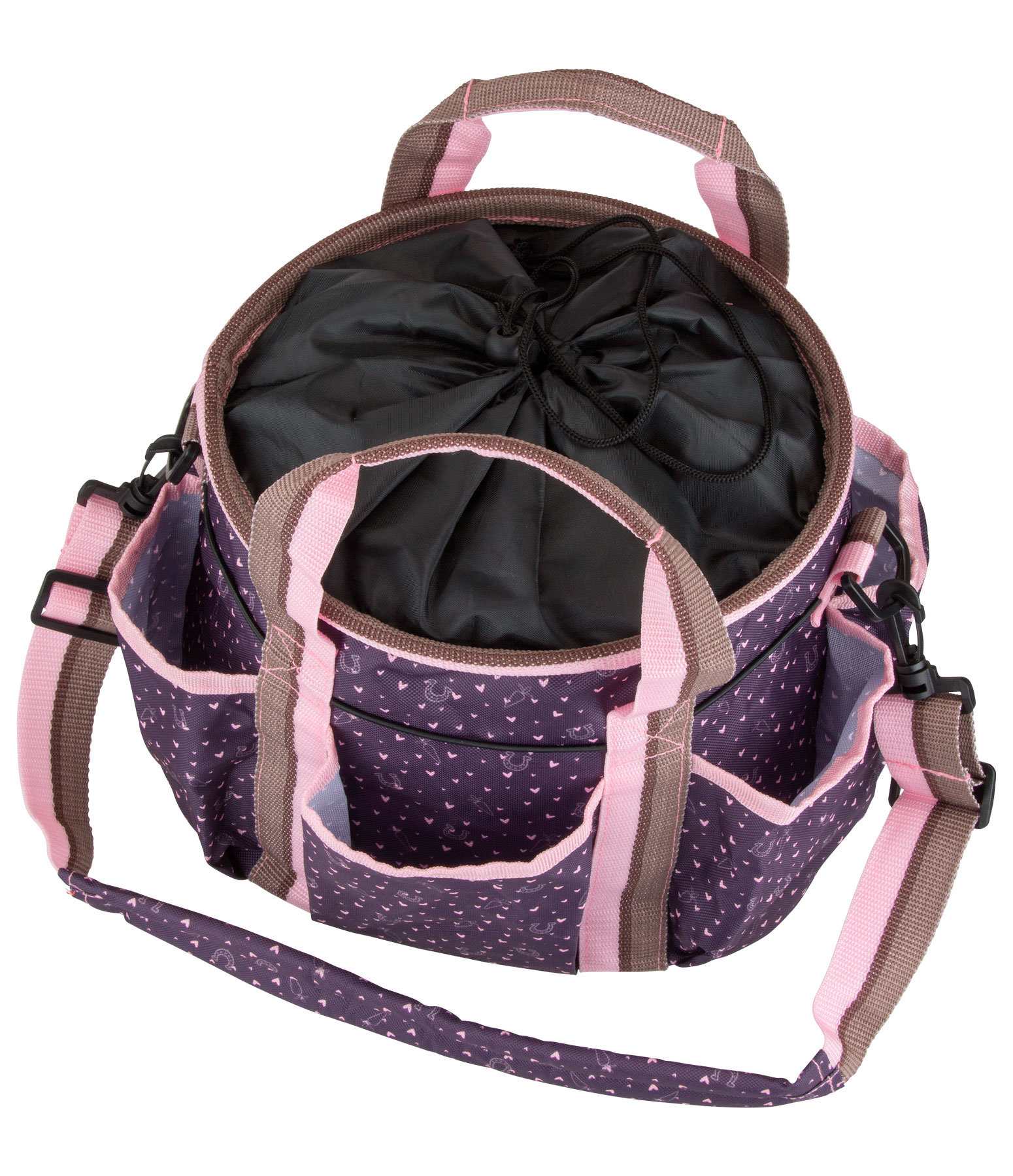 Kinder-Putztasche Fiona