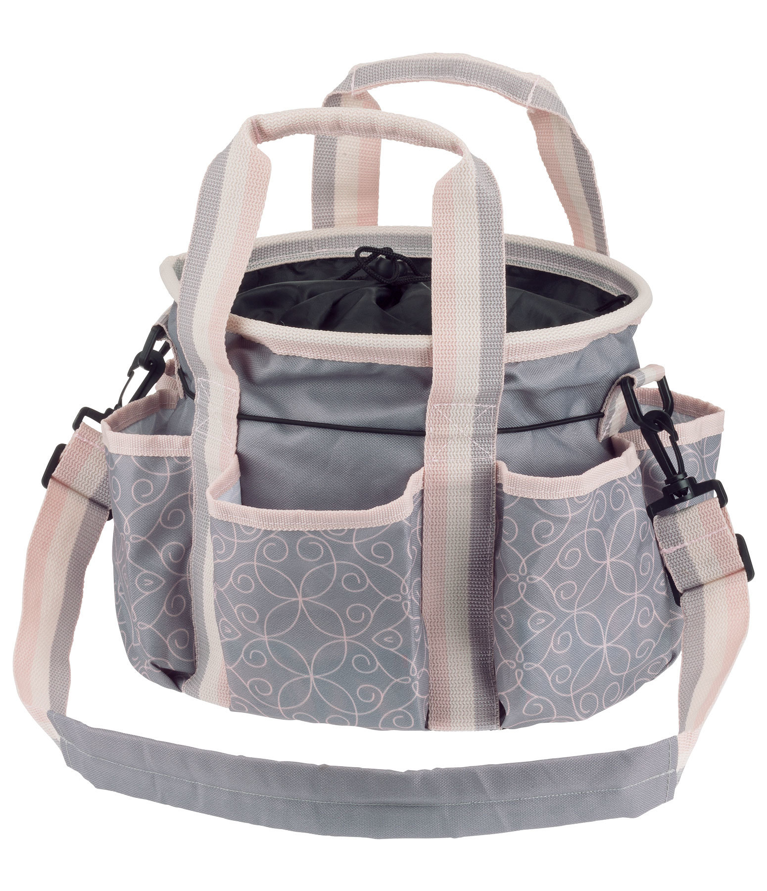 Putztasche Glamorous