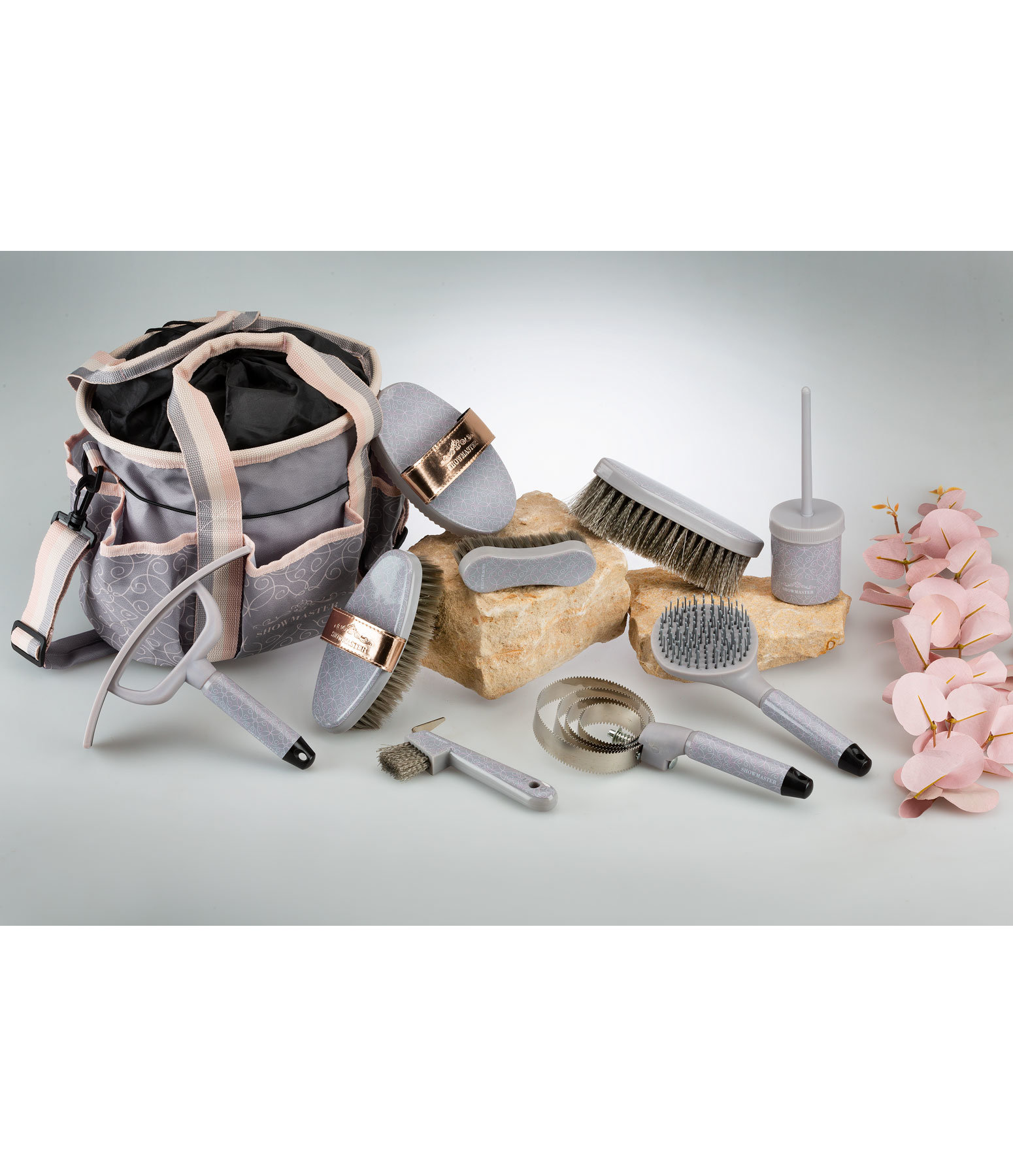 Putztasche Glamorous