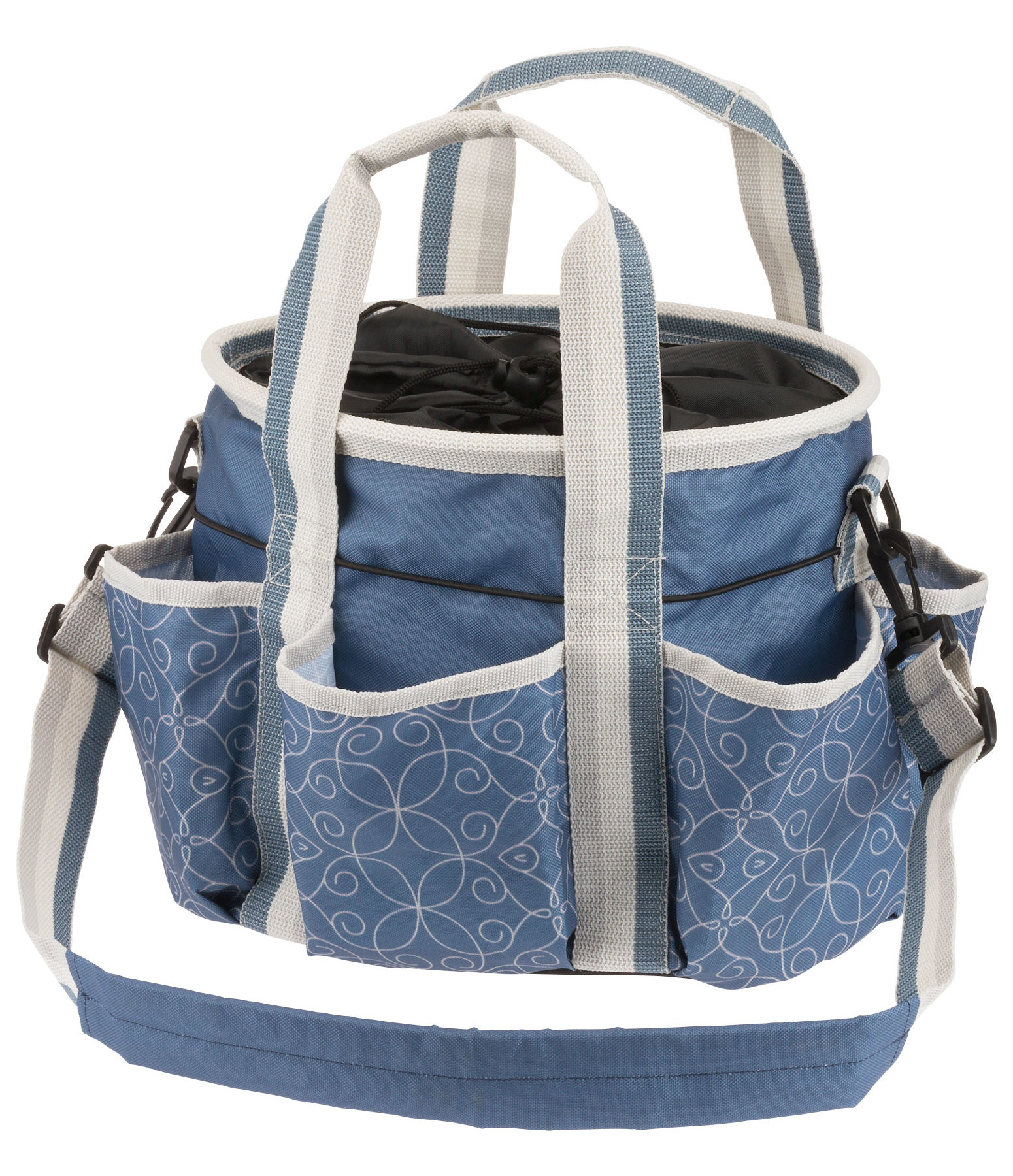 Putztasche Glamorous