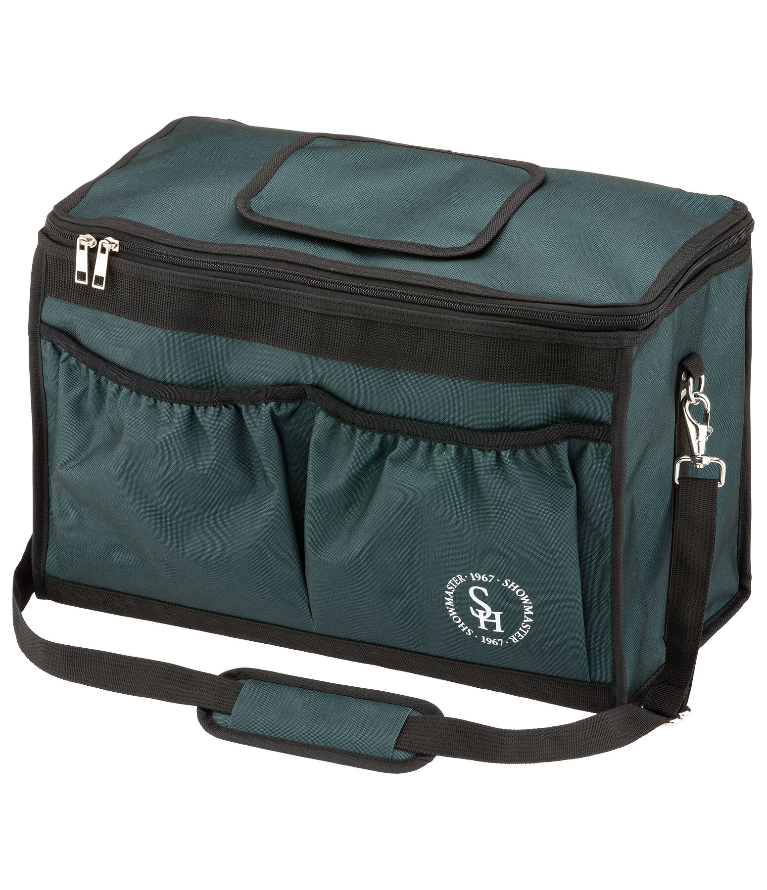 Putztasche EasyGo