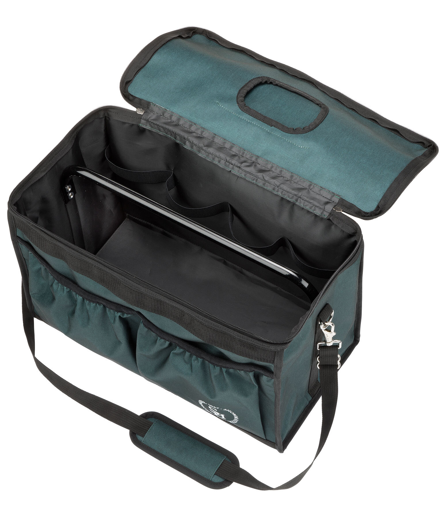 Putztasche EasyGo