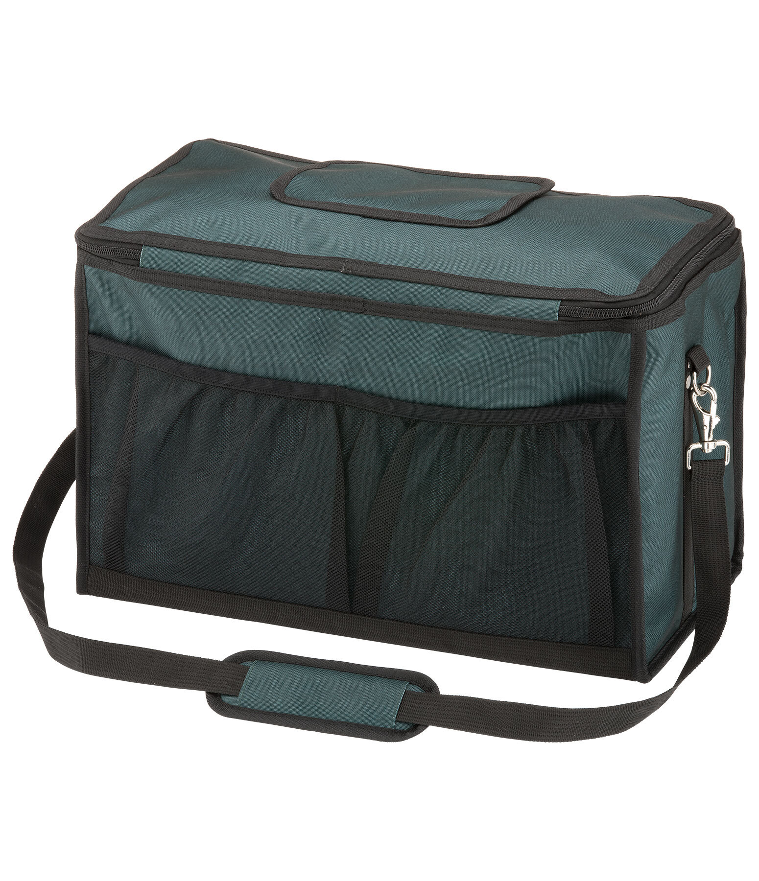 Putztasche EasyGo