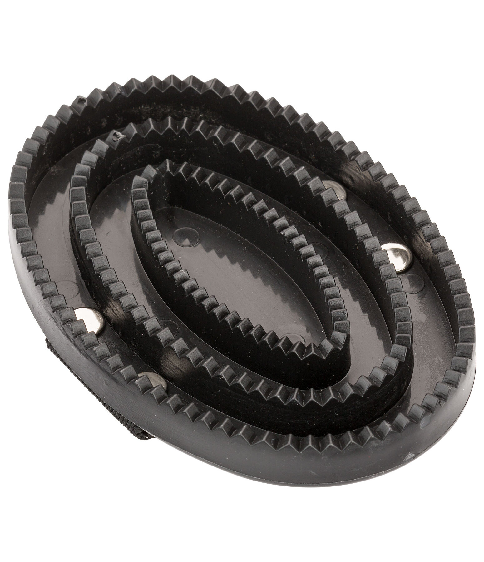 Striegel Elegant Bronze - Pferdepflege - Krämer Pferdesport