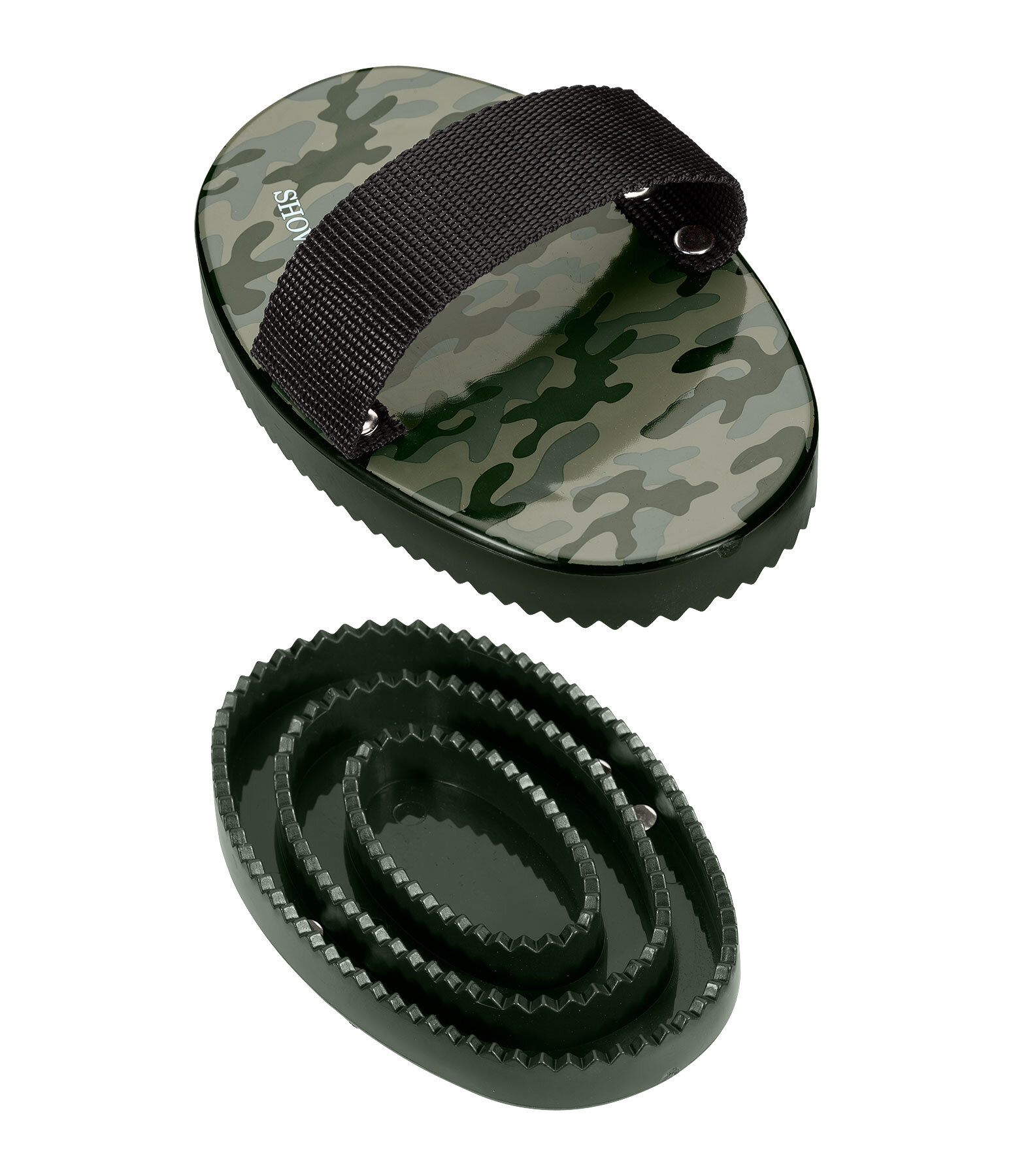 Striegel Camo