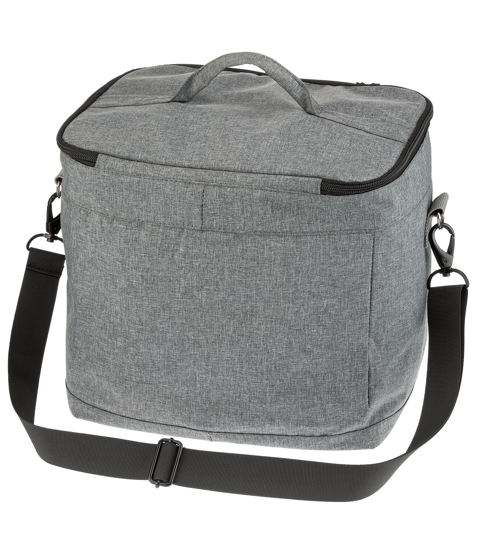 Putztasche Second Life