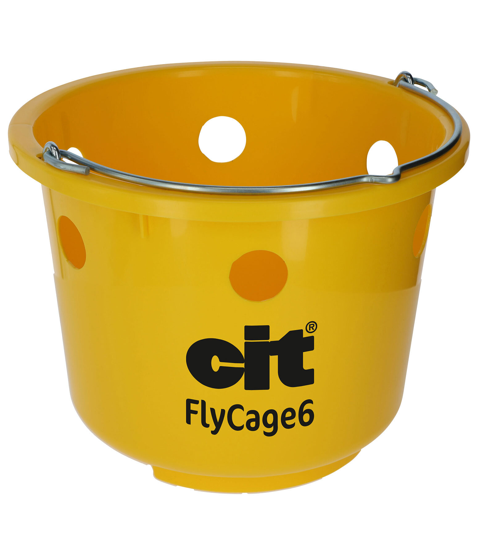 Fliegenfalle FlyCage6